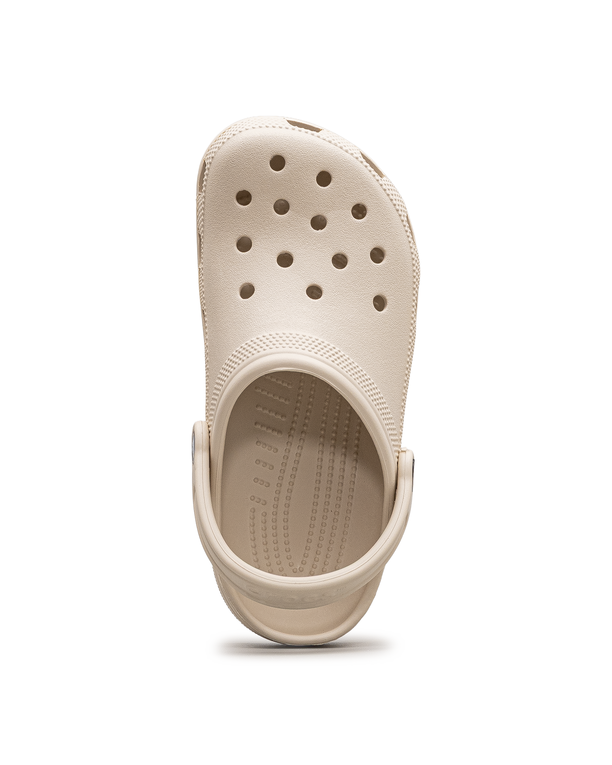 Classic clogs  - Taupe - #86W-200