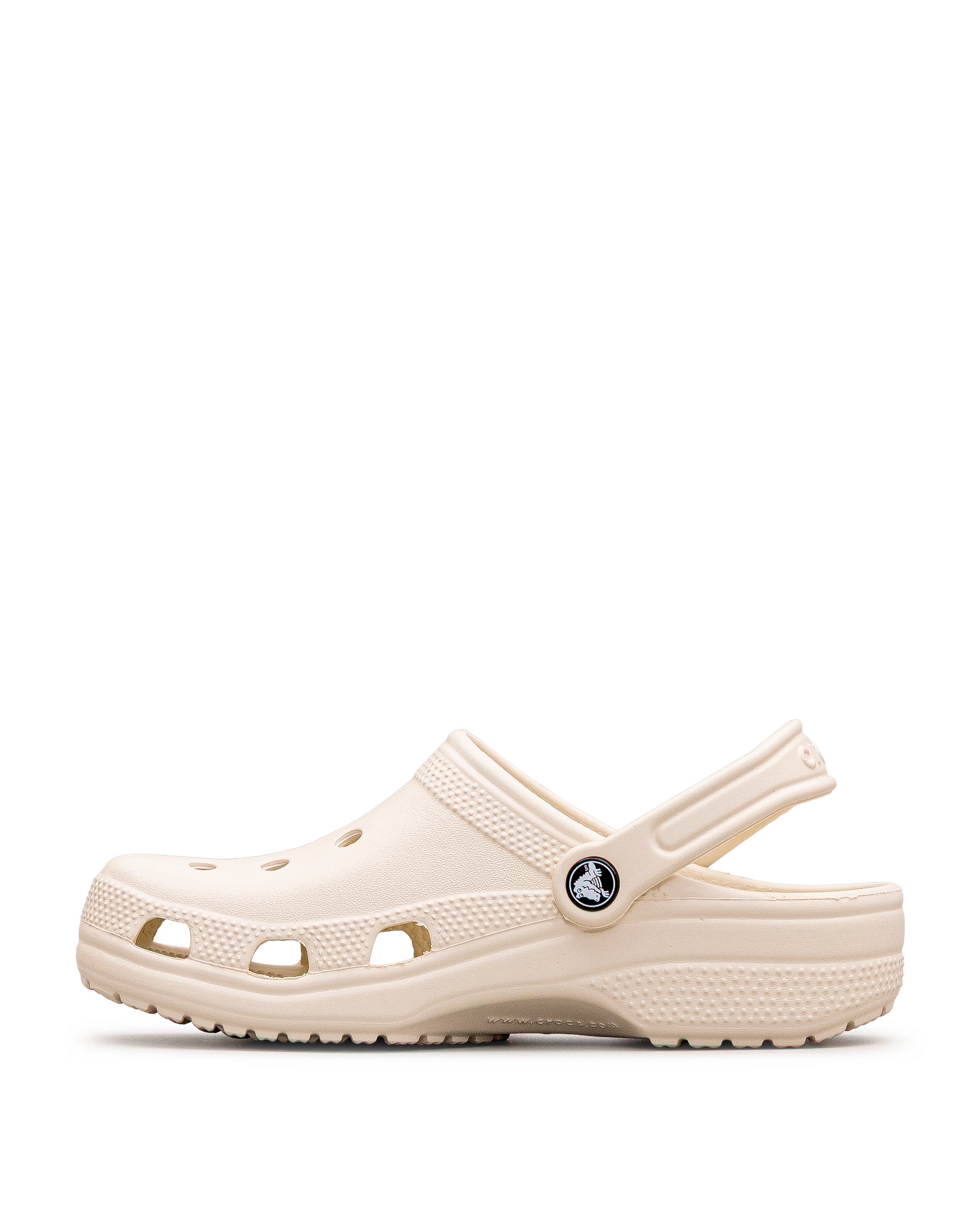 Classic clogs  - Beige - #86W-200