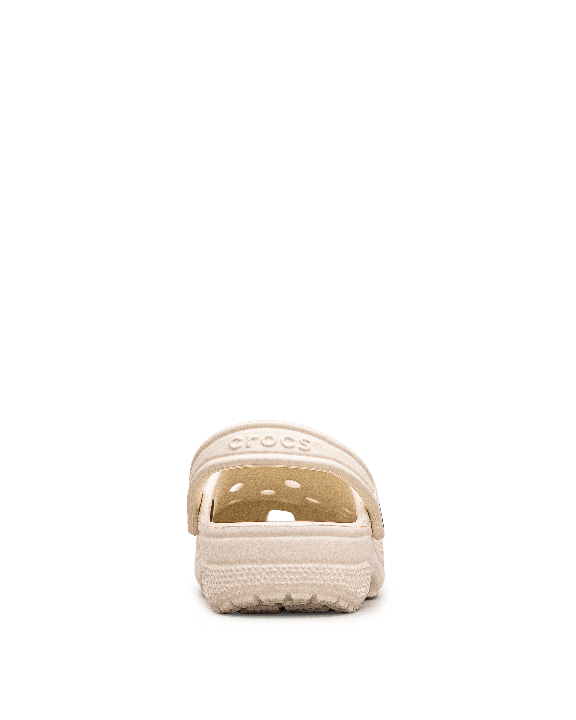Classic clogs  - Beige - #86W-200