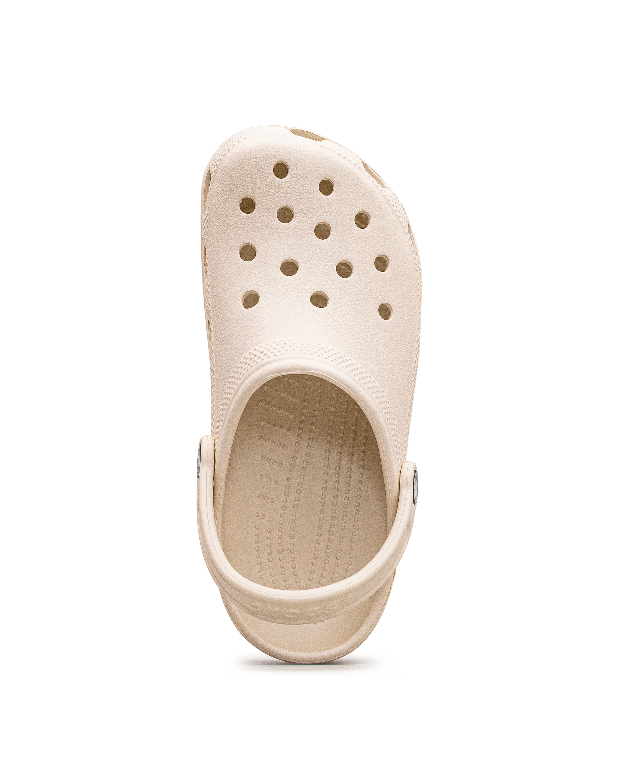 Classic clogs  - Beige - #86W-200
