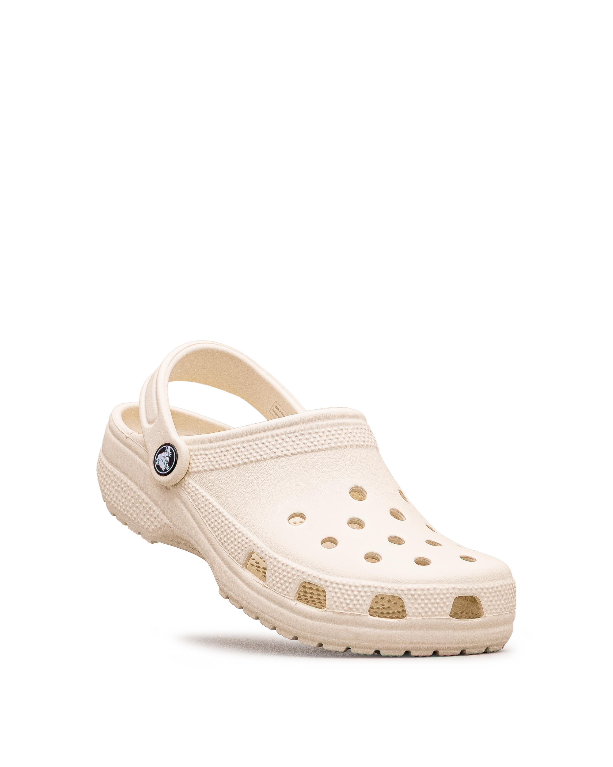 Classic clogs  - Beige - #86W-200