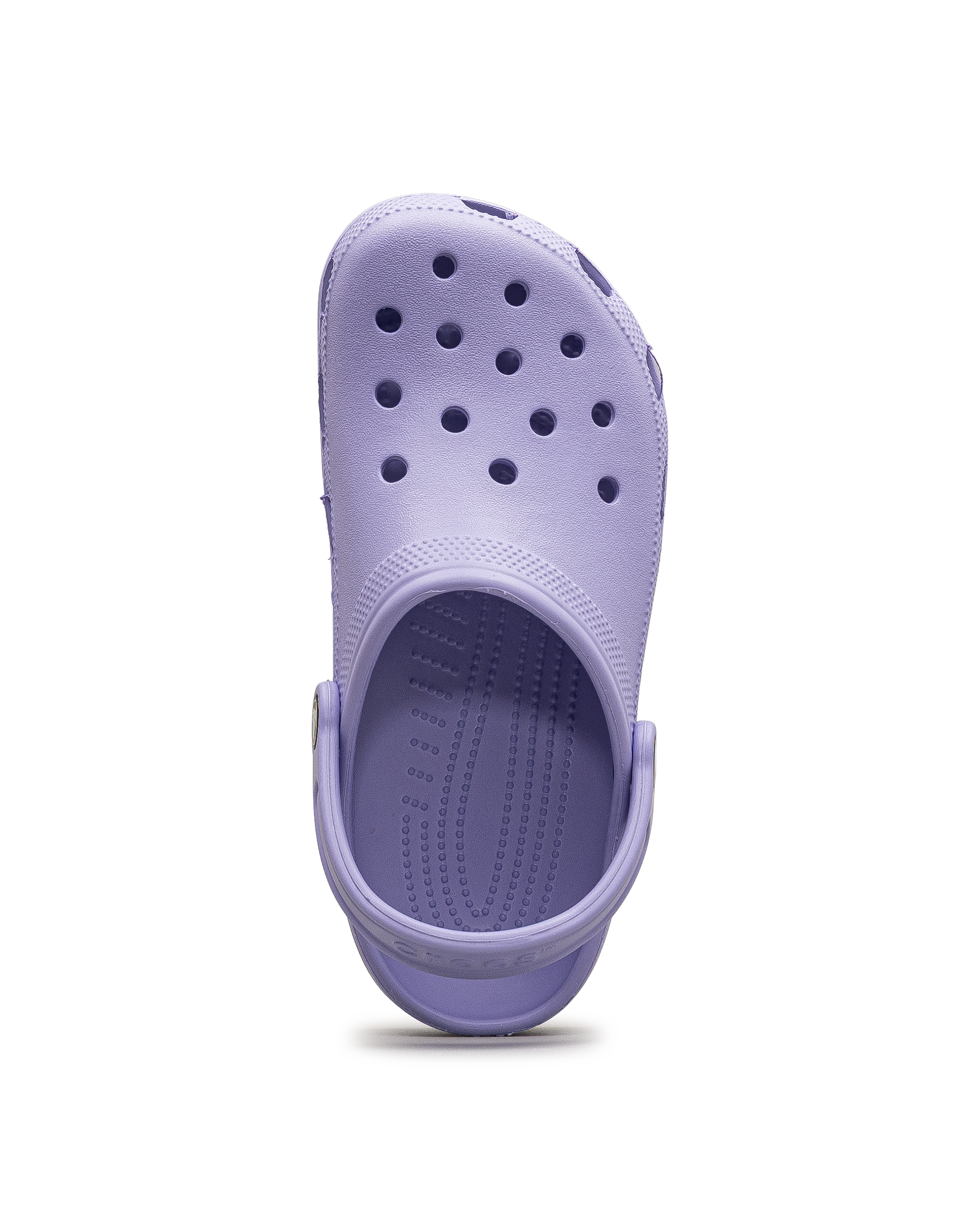 Classic clogs  - Mauve - #86W-200