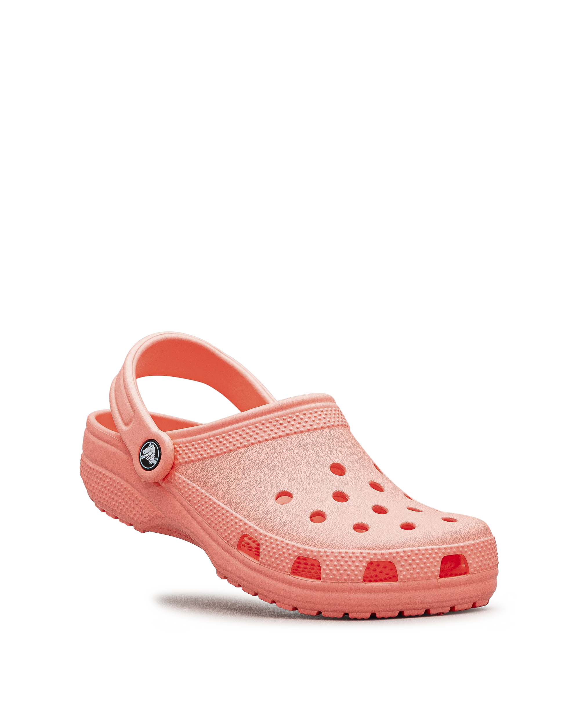 Classic clogs  - Corail - #86W-200