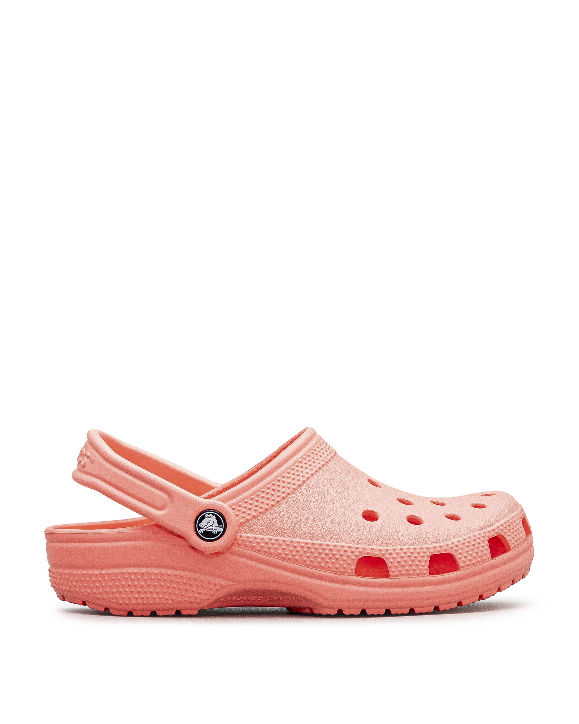 Classic clogs  - Corail - #86W-200