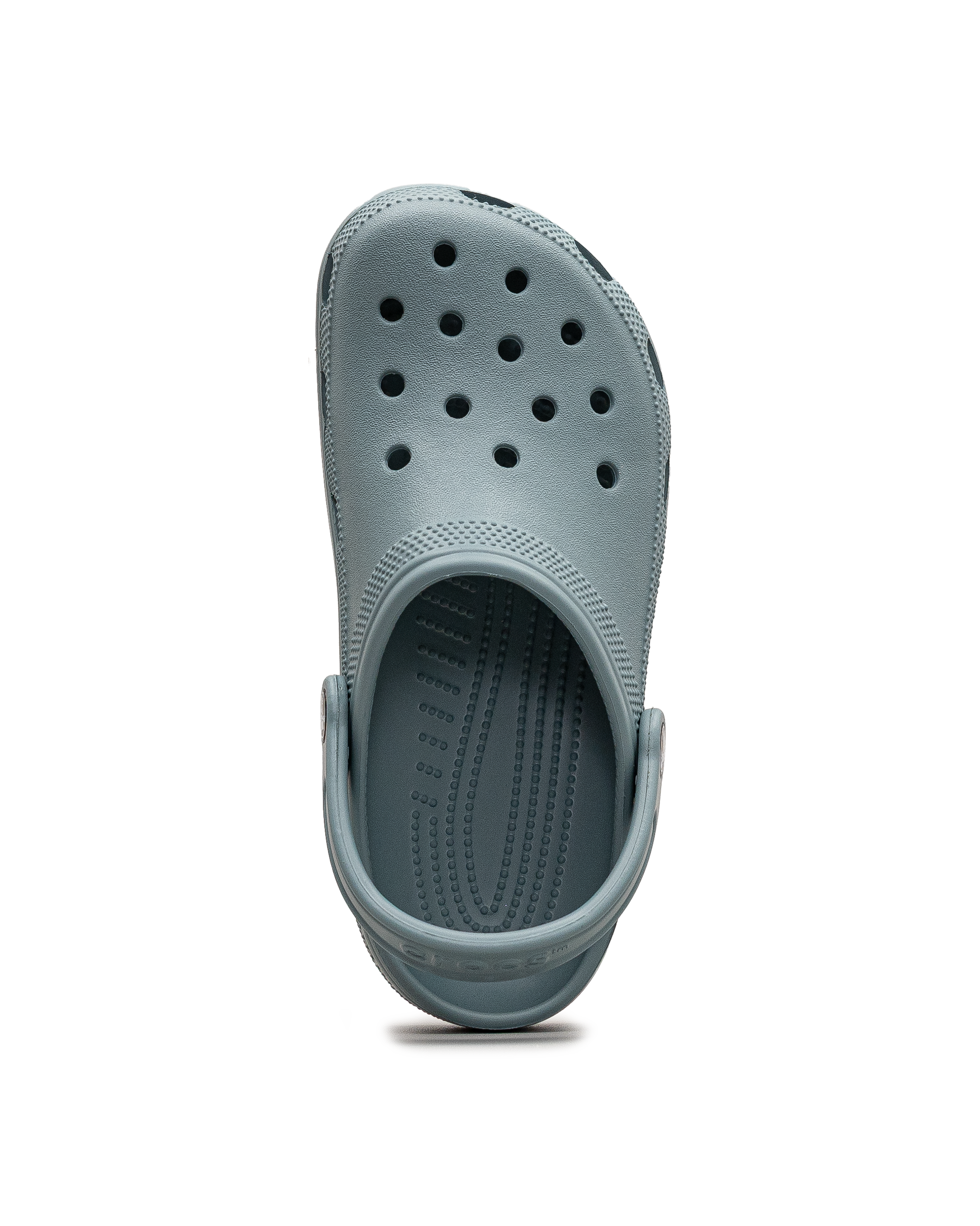 Classic clogs  - Vert foncé - #86W-200