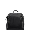 Audrey - Noir - #90A-02