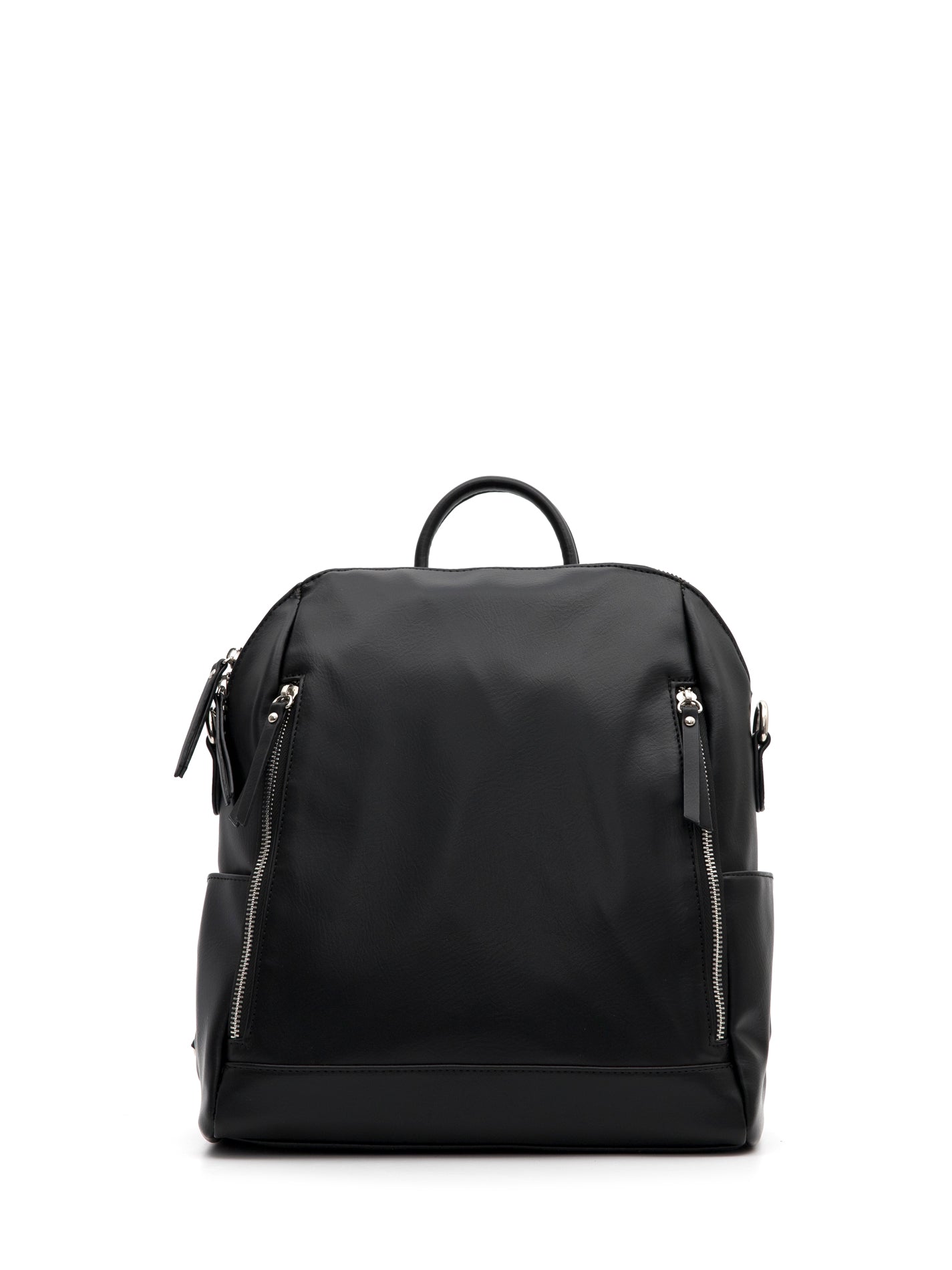 Audrey - Noir - #90A-02