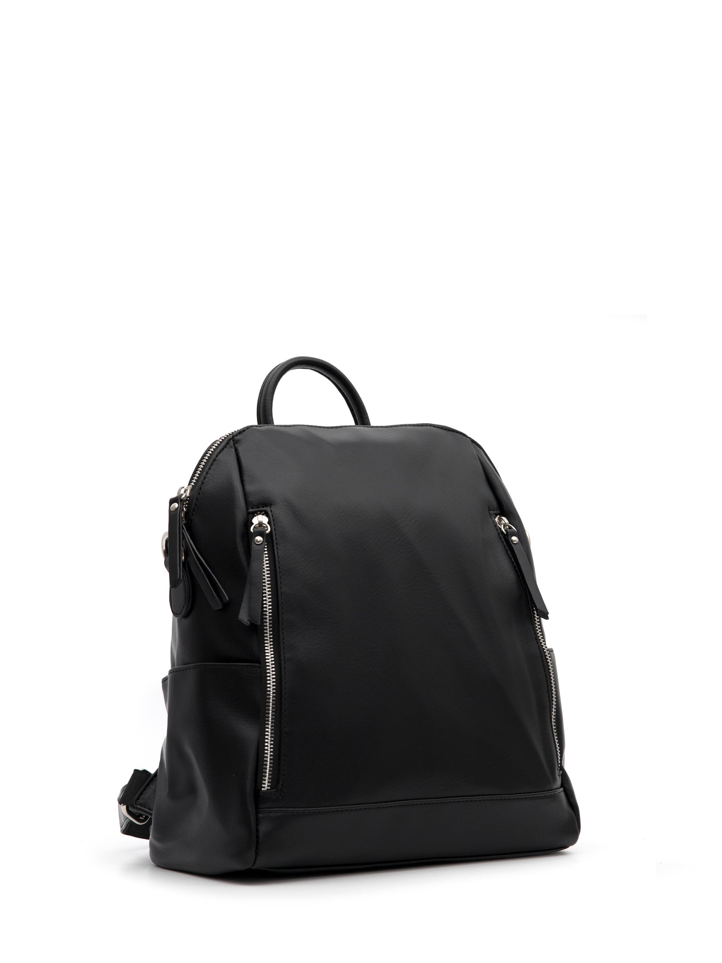 Audrey - Noir - #90A-02