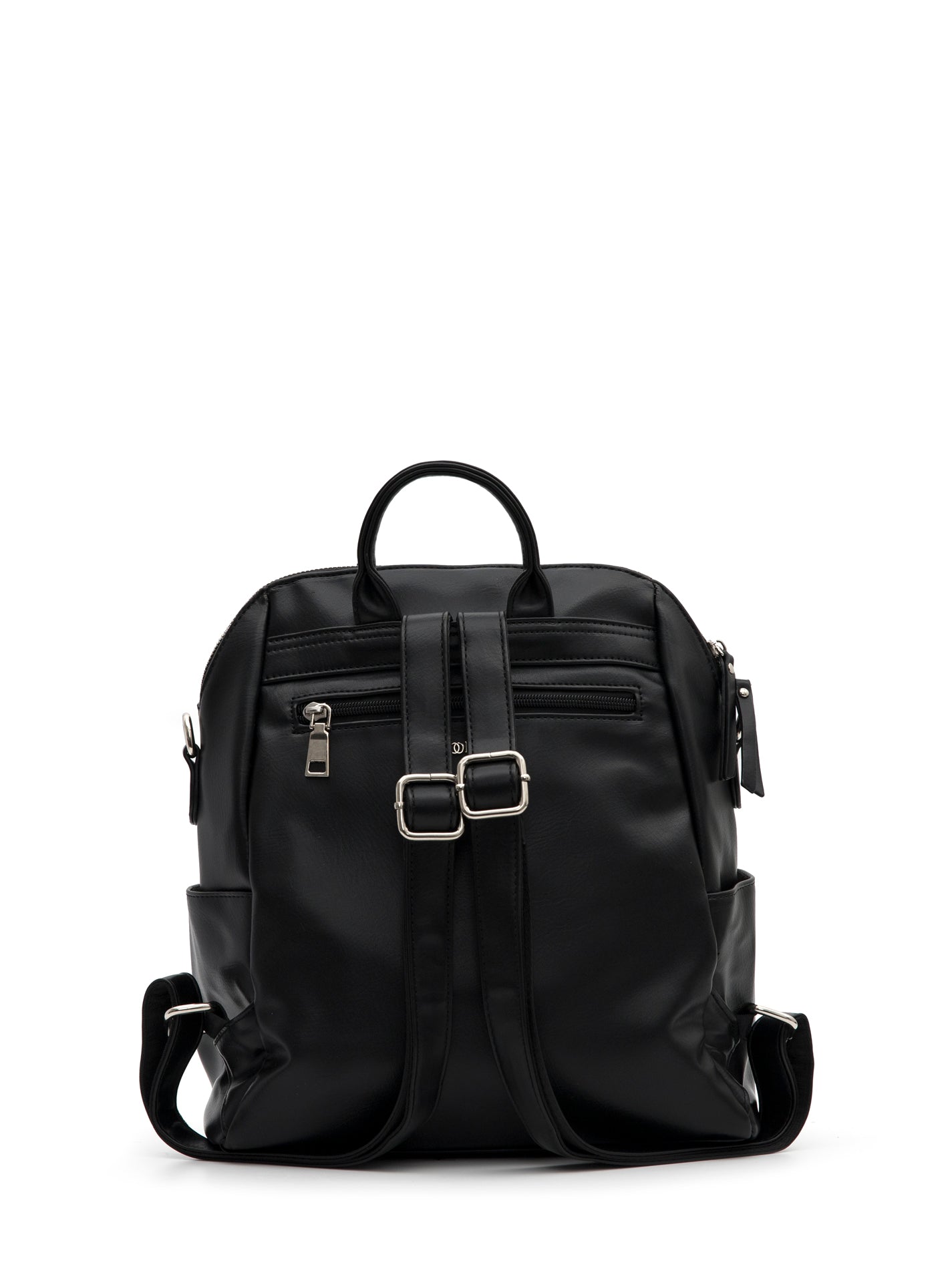Audrey - Noir - #90A-02