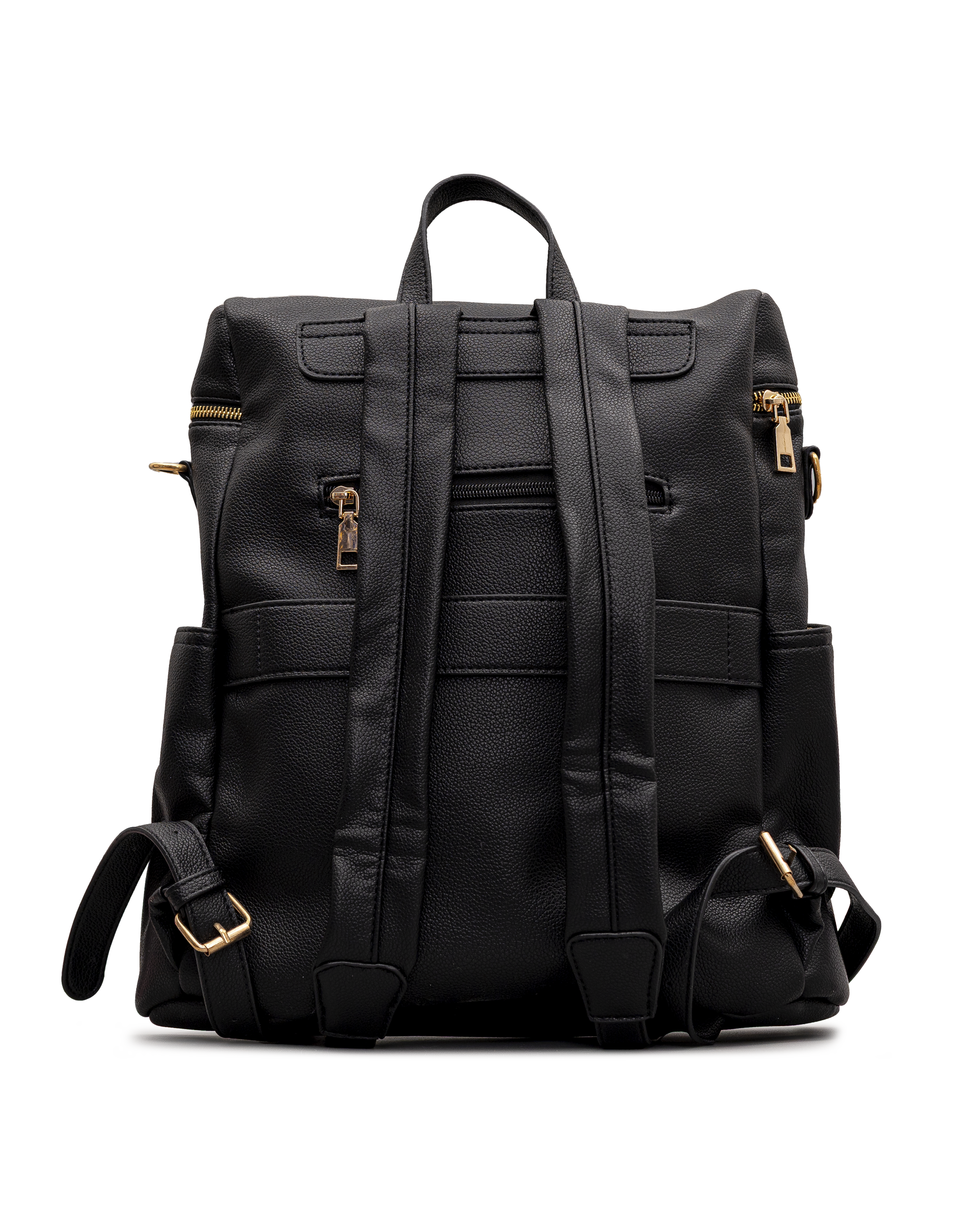 Audrey - Noir - #90A-02