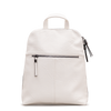 Sac a dos  - Blanc - #90A-03