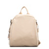 Rhodes  - Beige - #90A-08