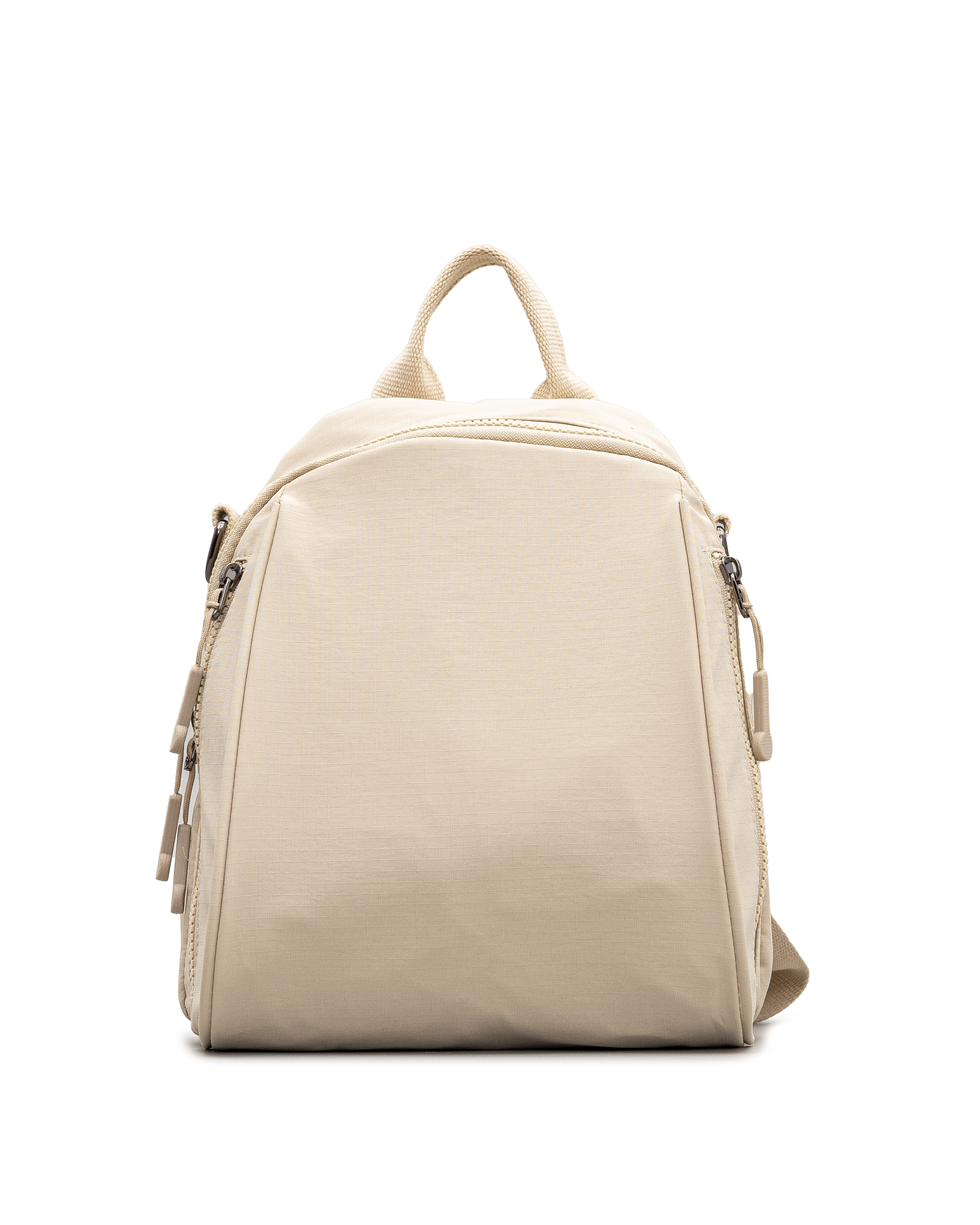 Rhodes  - Beige - #90A-08
