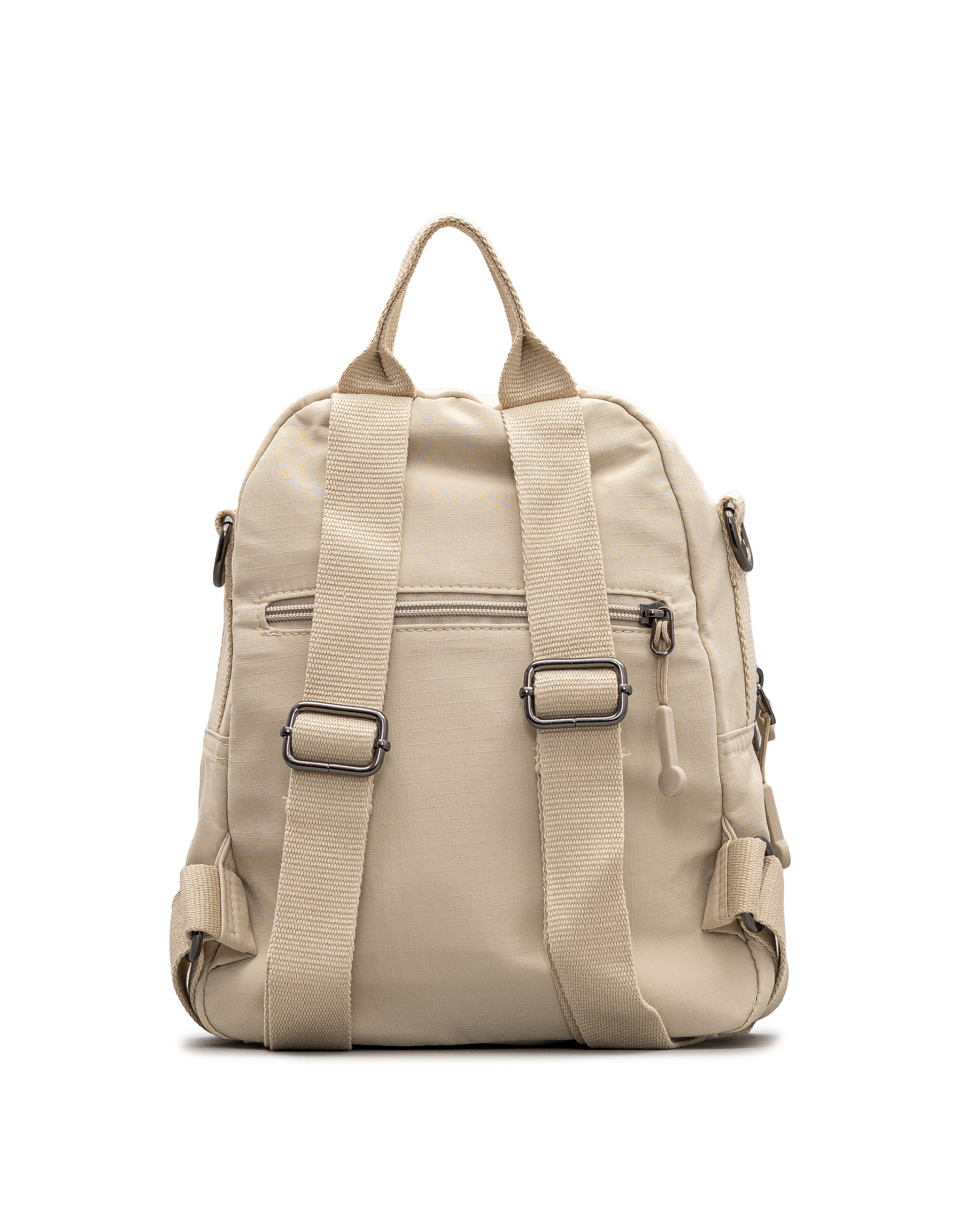Rhodes  - Beige - #90A-08