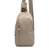 Kavala  - Beige - #90A-09
