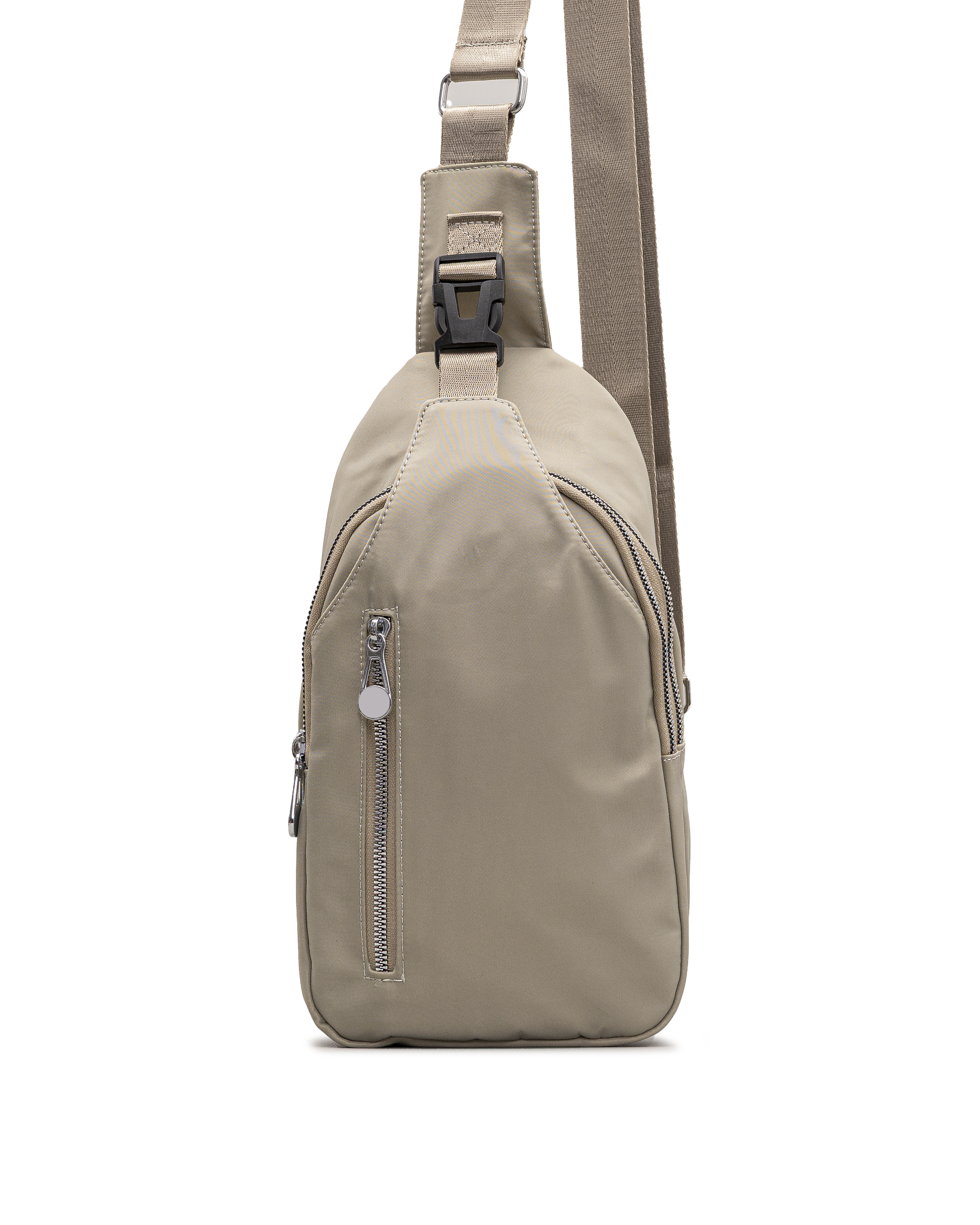 Kavala  - Beige - #90A-09