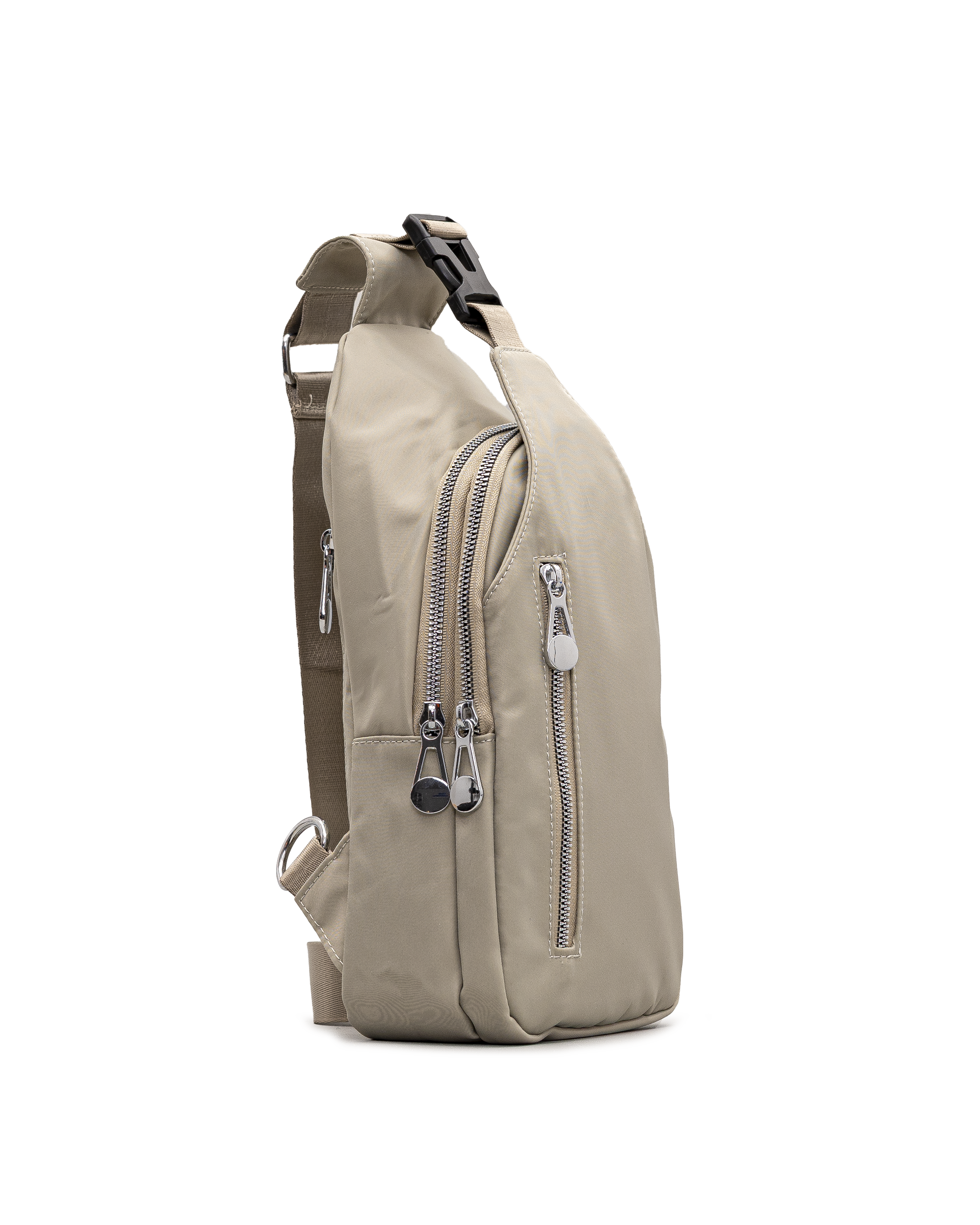 Kavala  - Beige - #90A-09