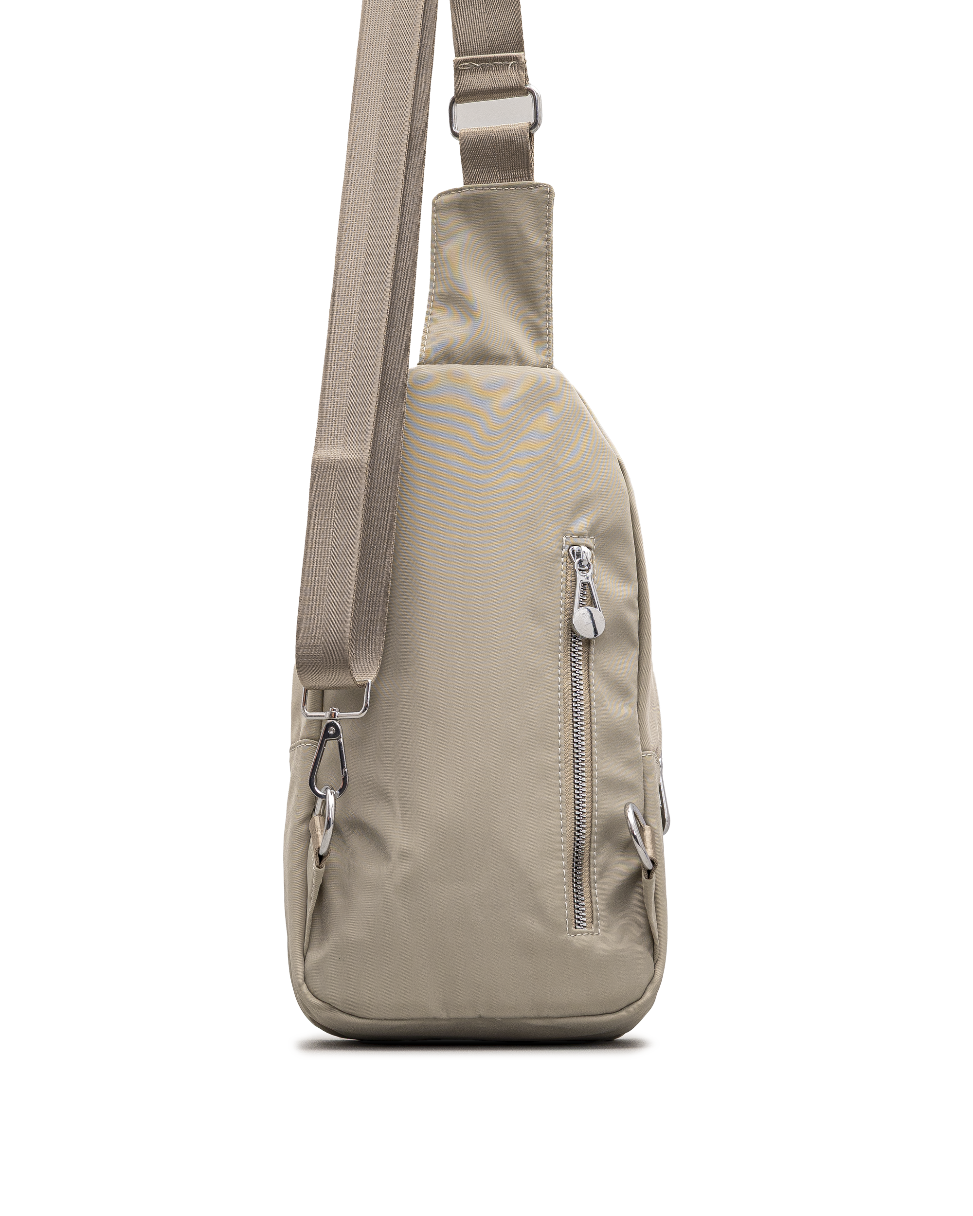 Kavala  - Beige - #90A-09