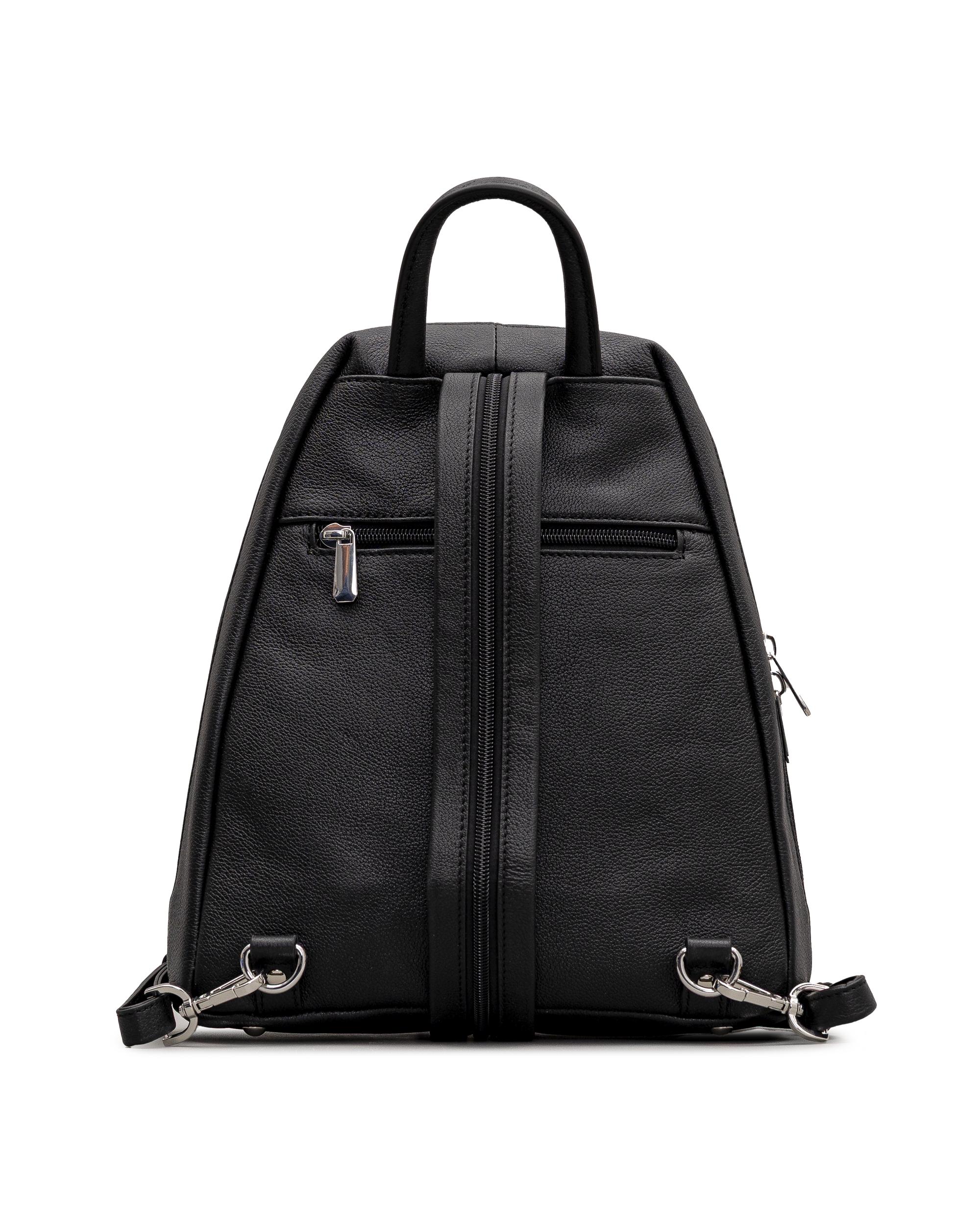 Saphira  - Noir - #90A-13