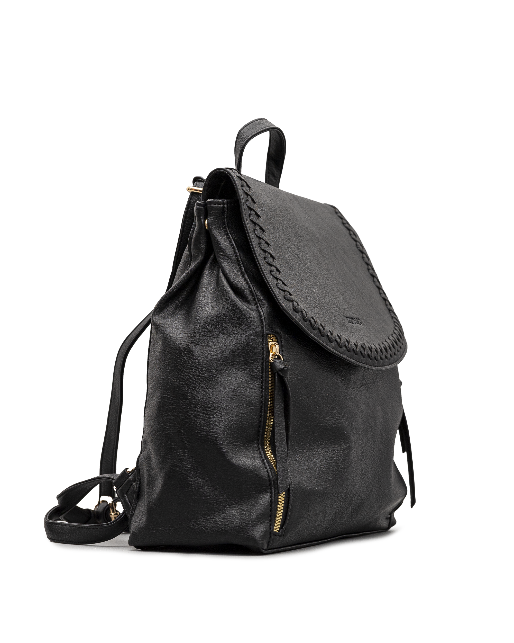 Augusta - Noir - #90A-15