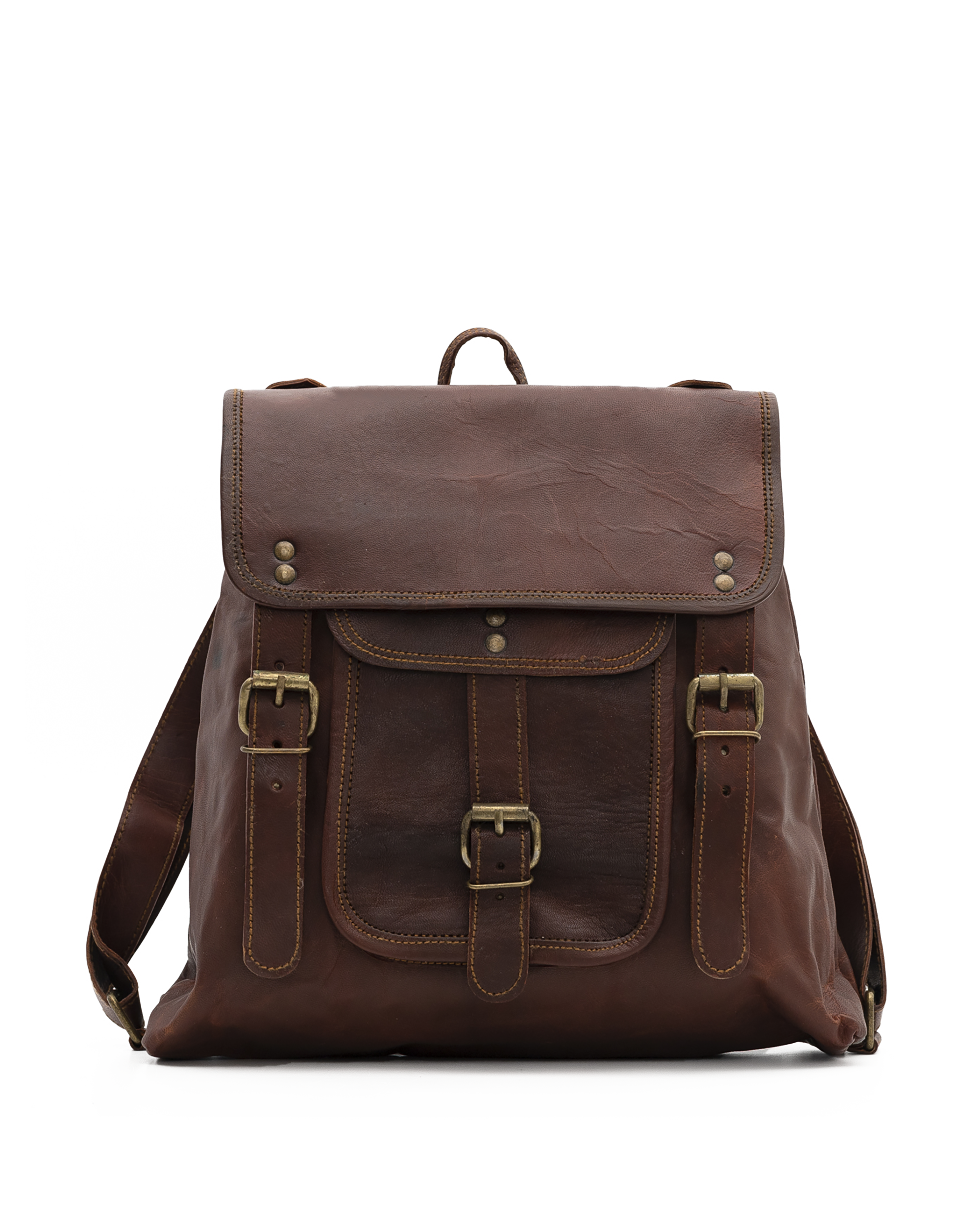 Sac convertible  - Tan - #90A-18