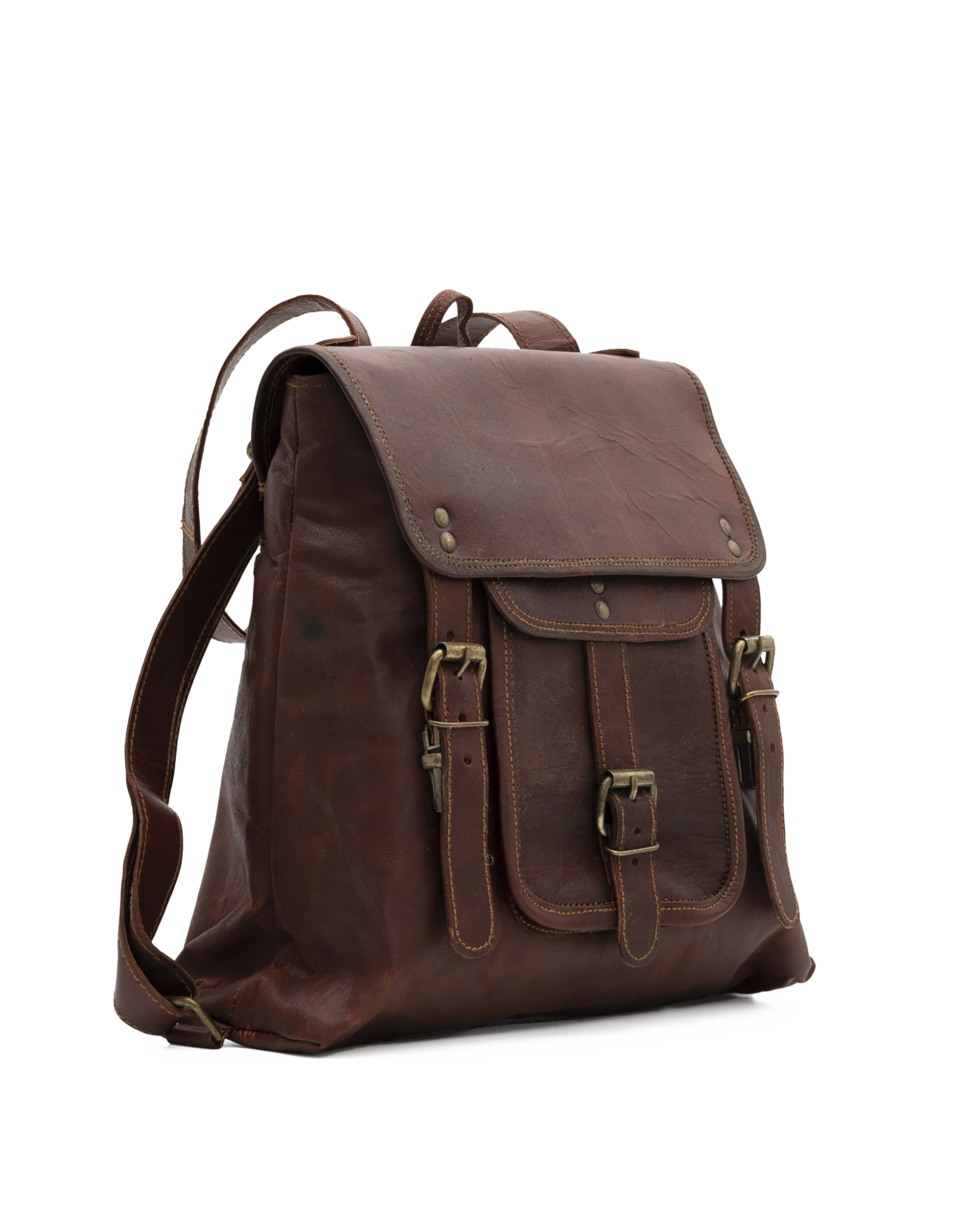 Sac convertible  - Tan - #90A-18