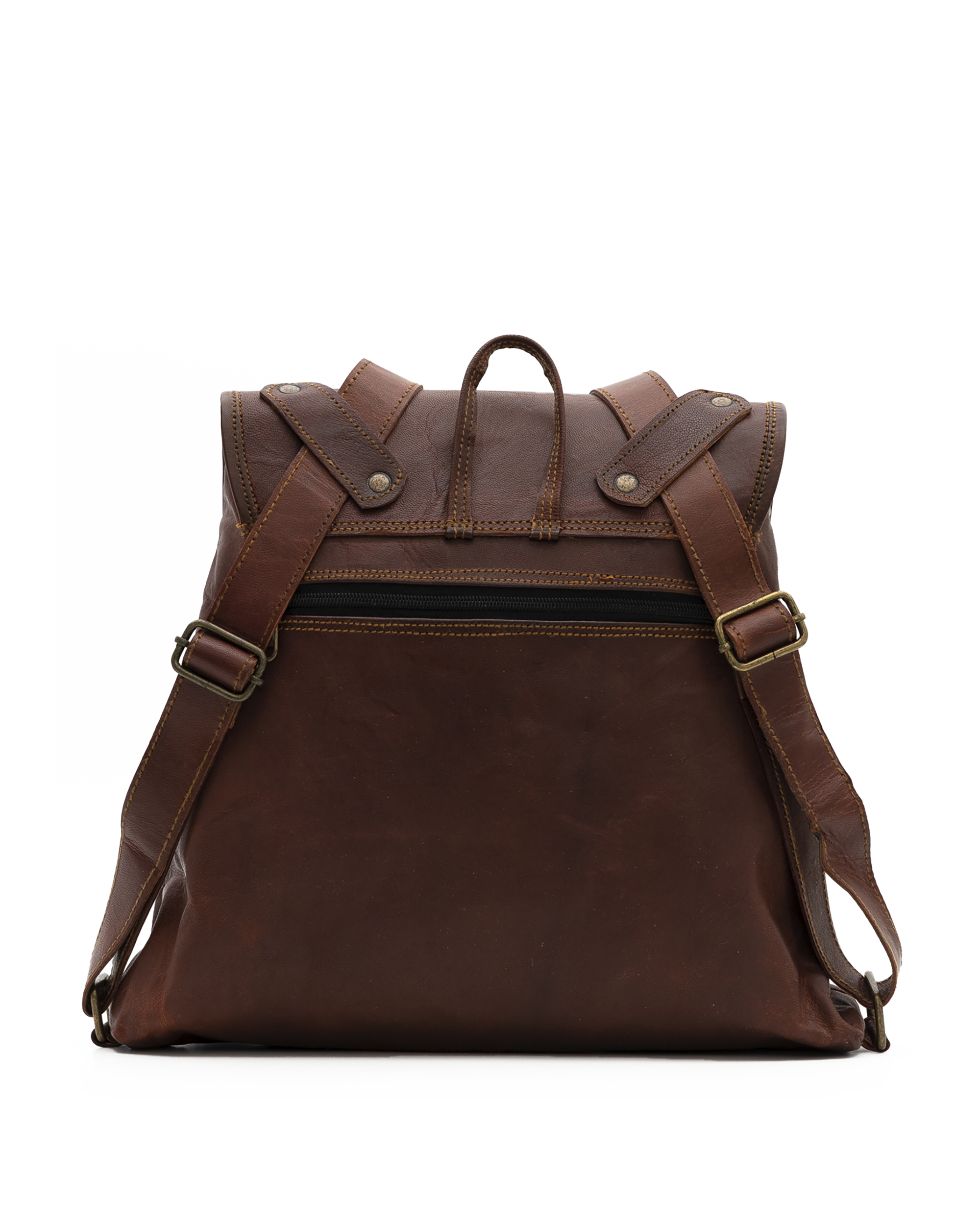 Sac convertible  - Tan - #90A-18