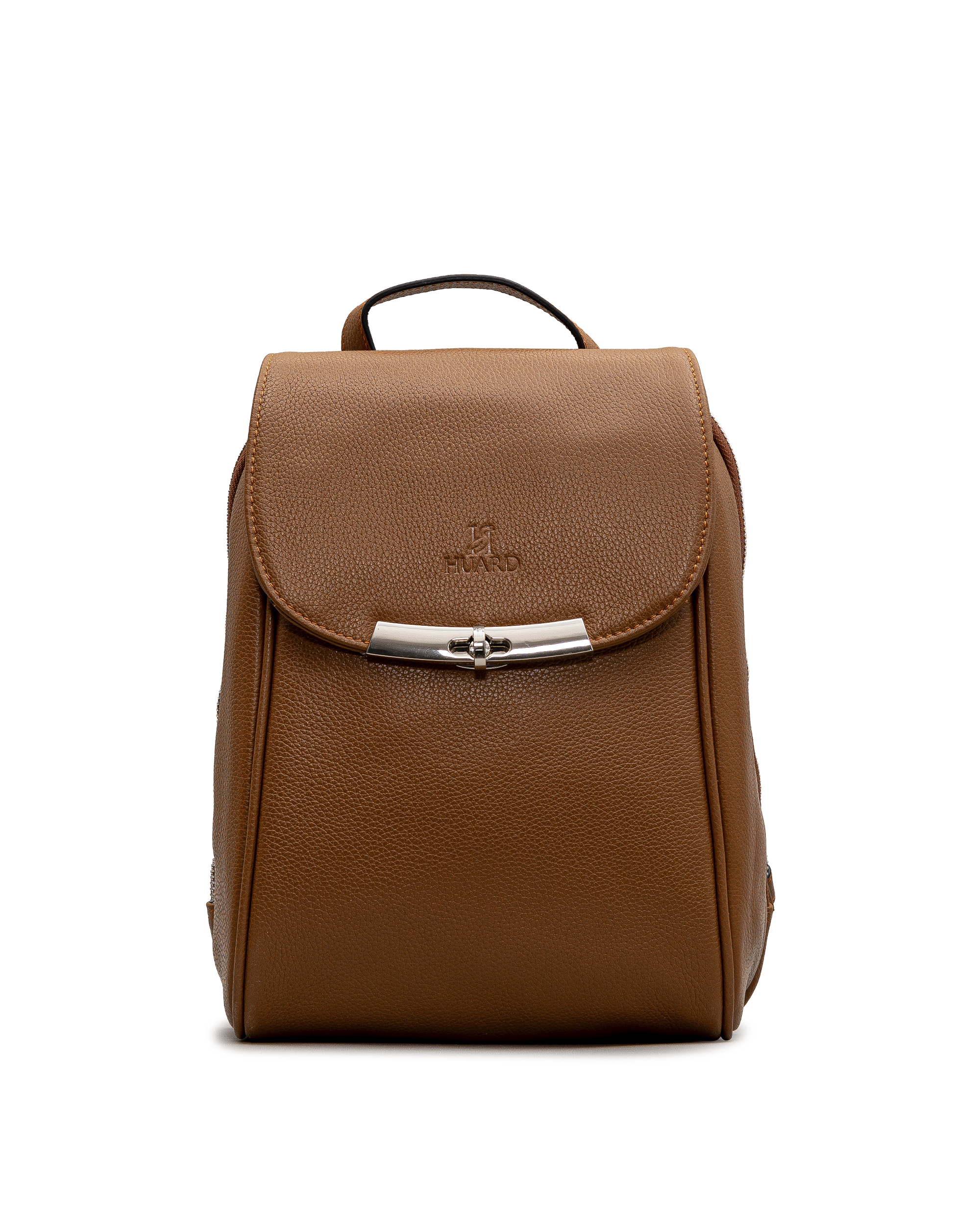 Angelica - Tan - #90A-33