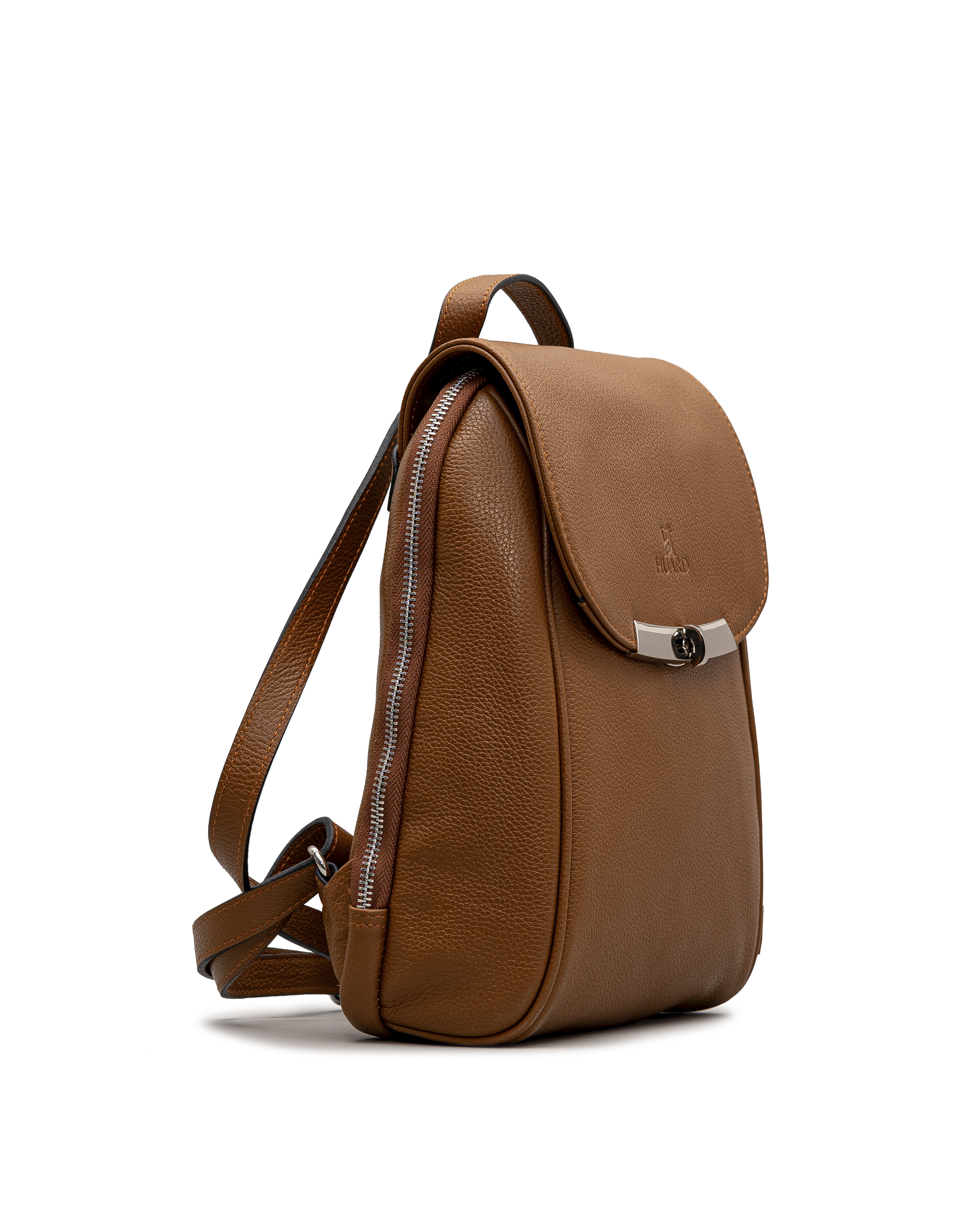 Angelica - Tan - #90A-33