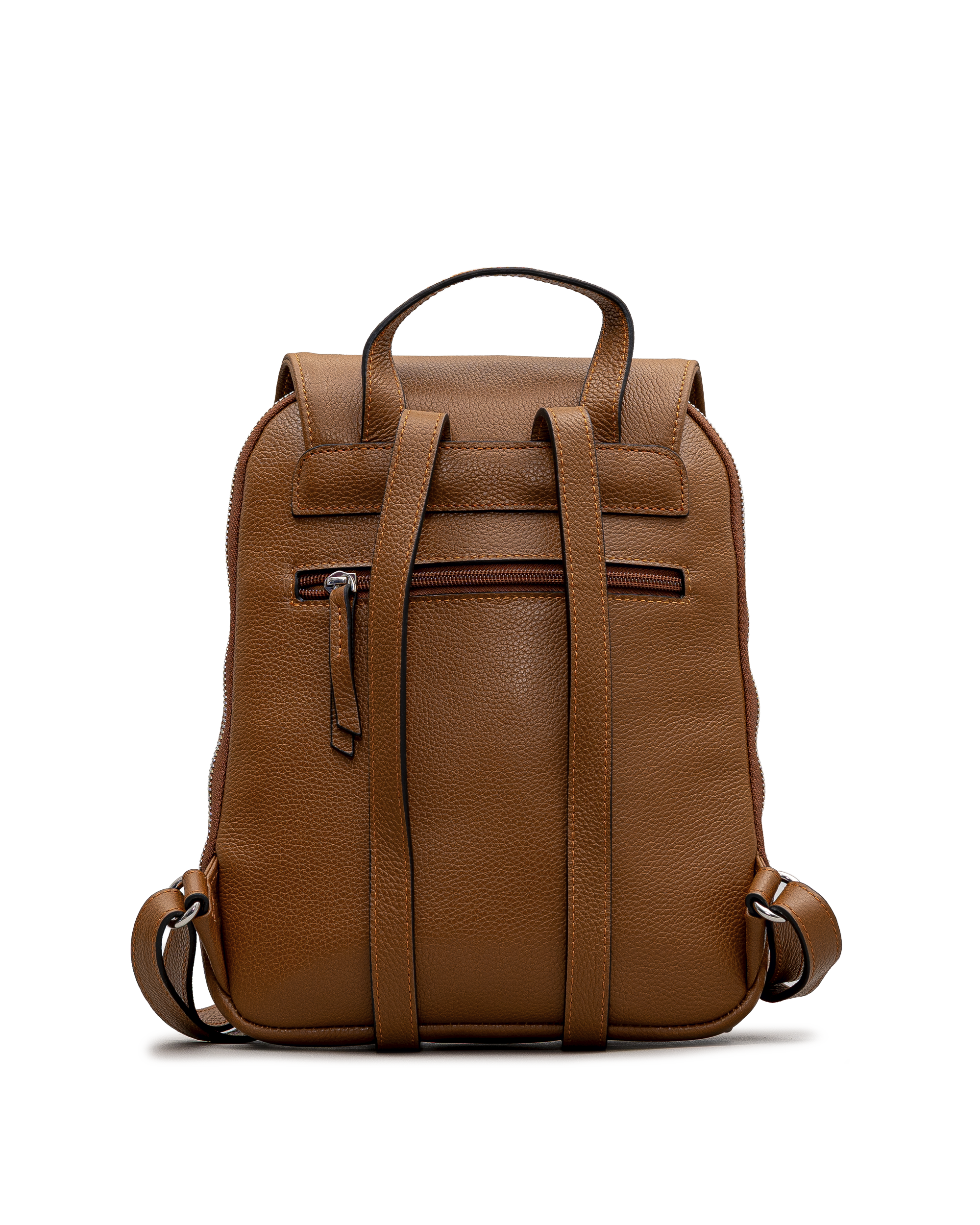 Angelica - Tan - #90A-33