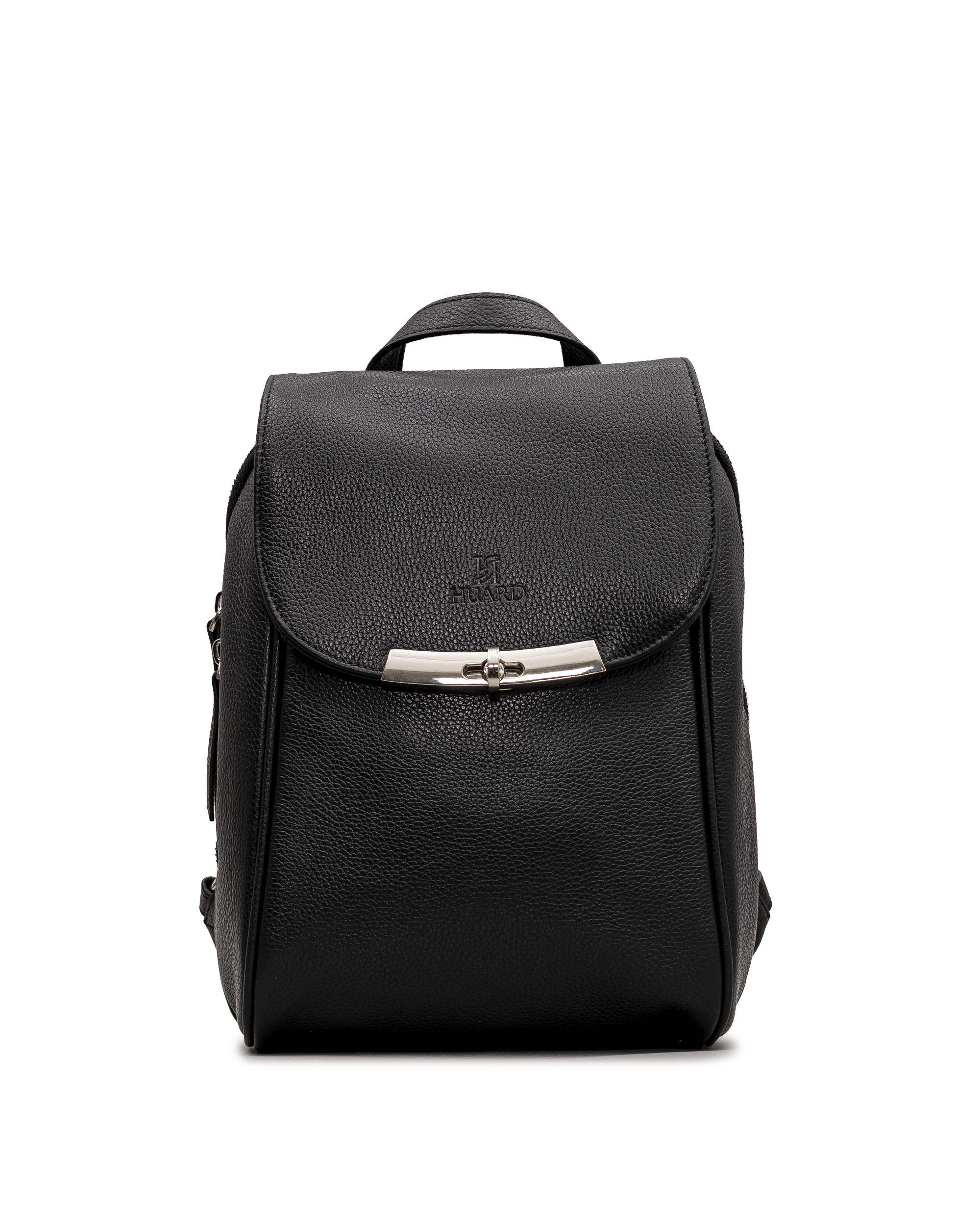 Angelica - Noir - #90A-33