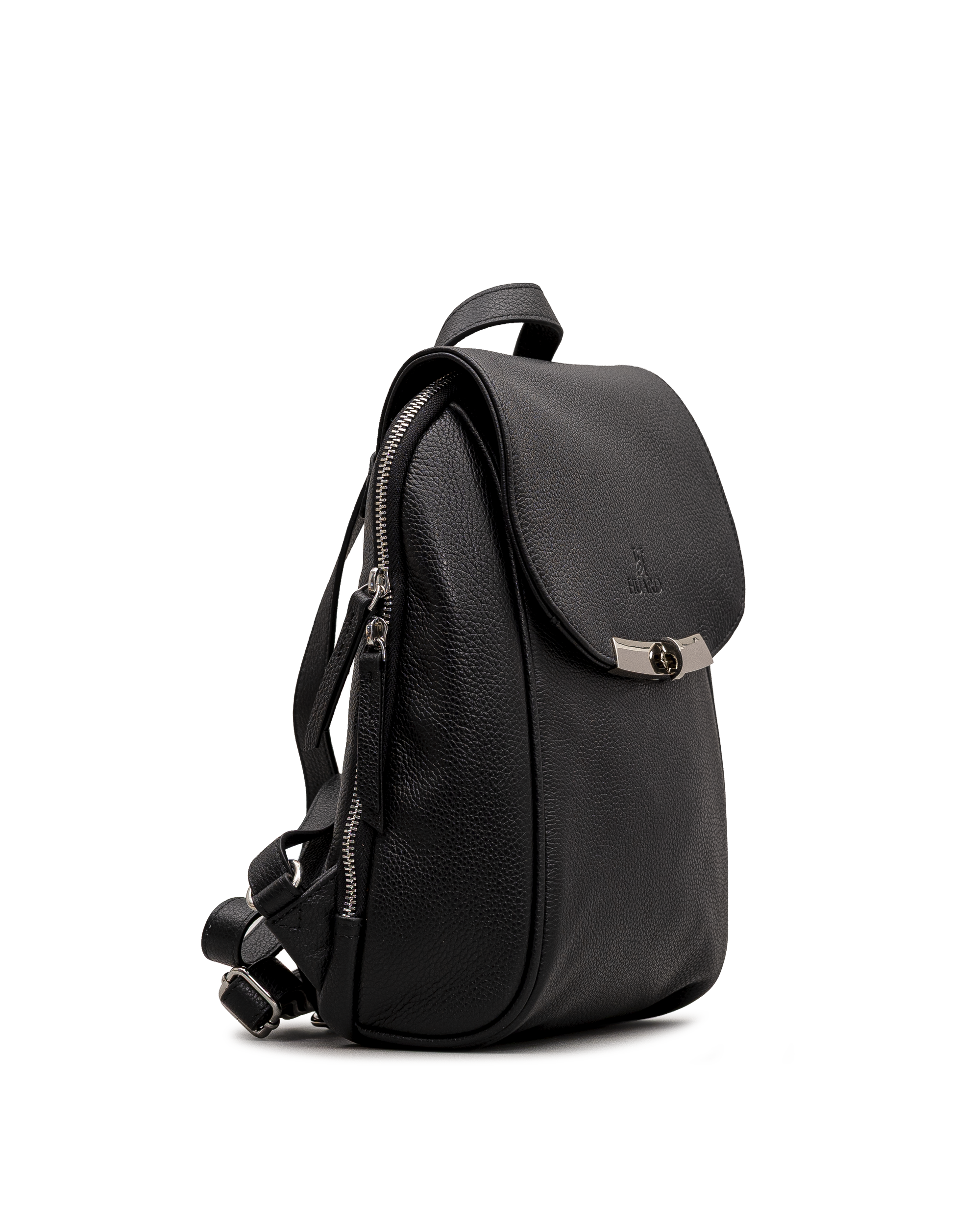 Angelica - Noir - #90A-33