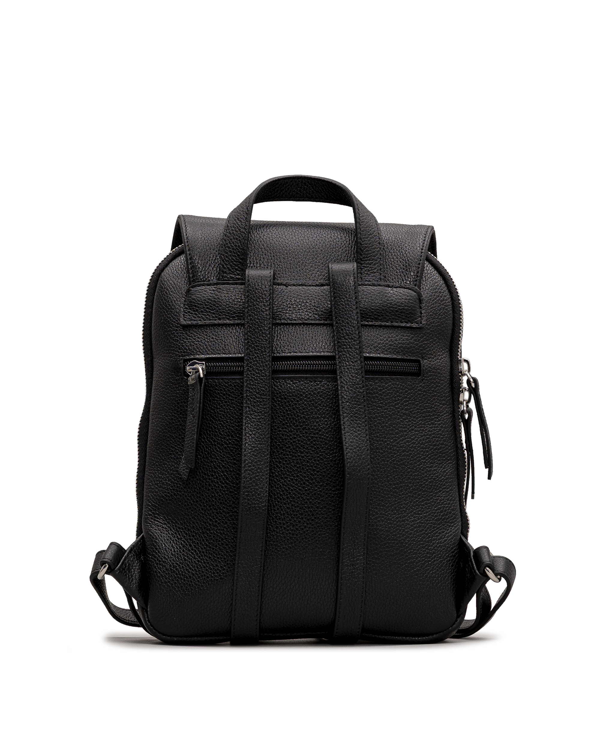 Angelica - Noir - #90A-33