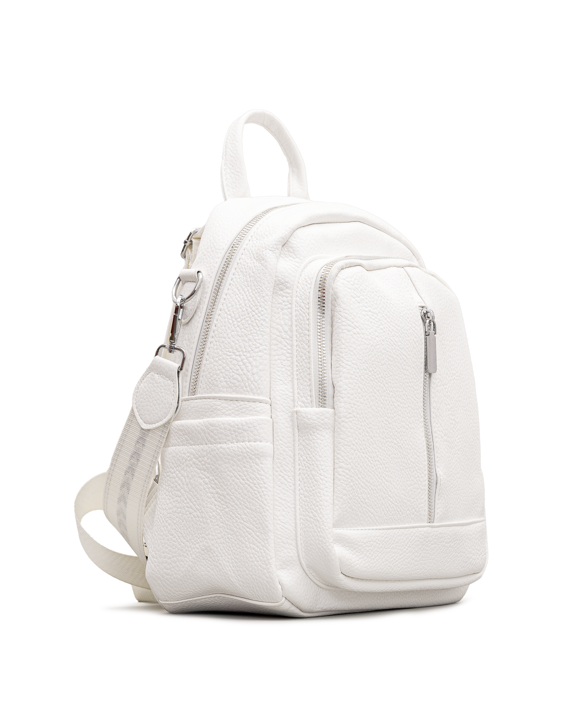 Naxos - Blanc - #90A-39