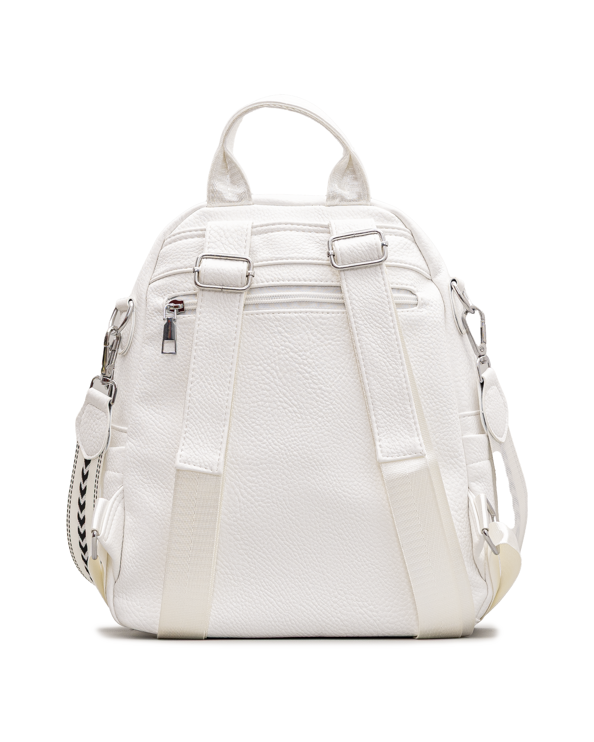 Naxos - Blanc - #90A-39