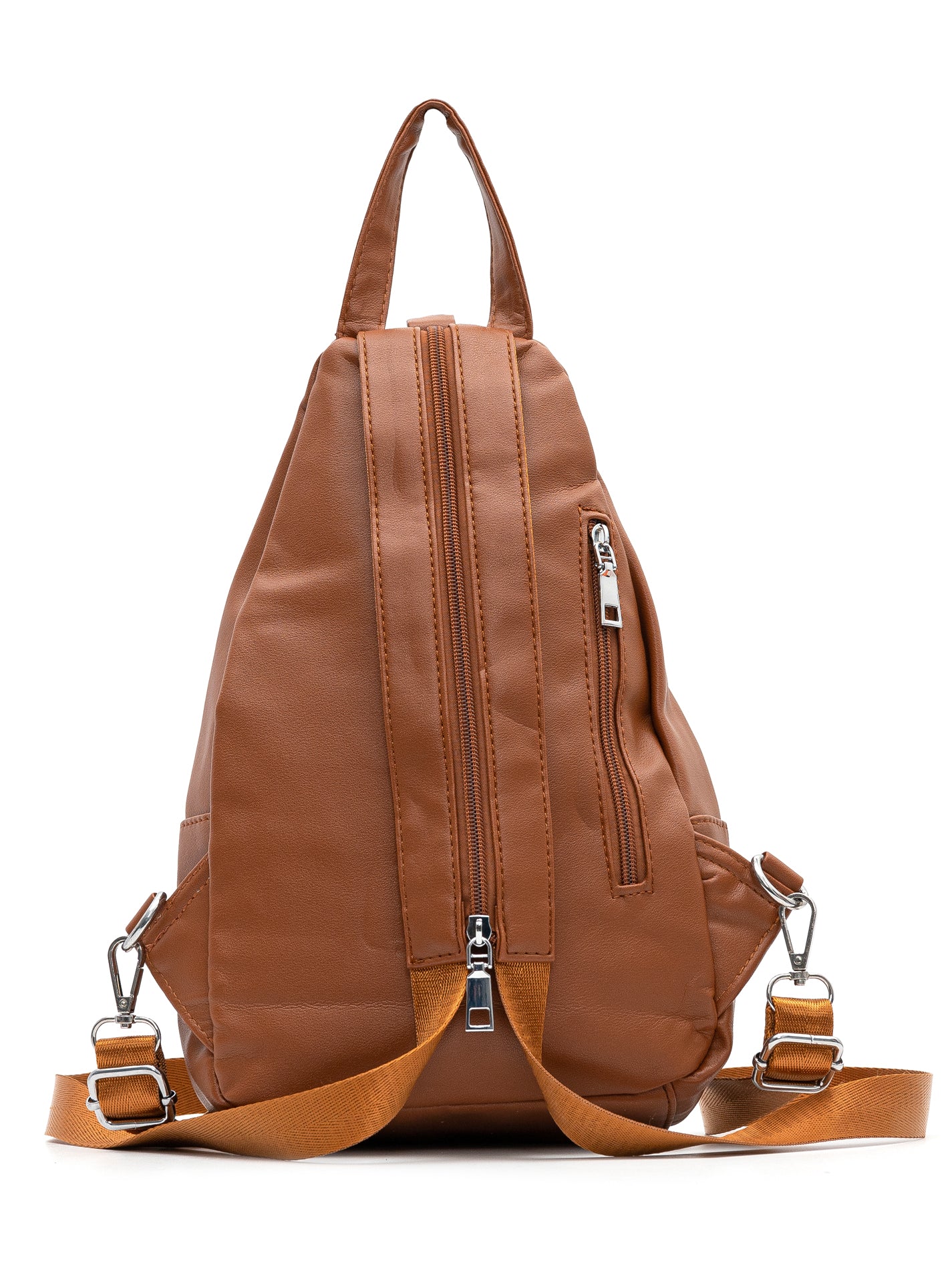 Alexandria - Tan - #90A-40