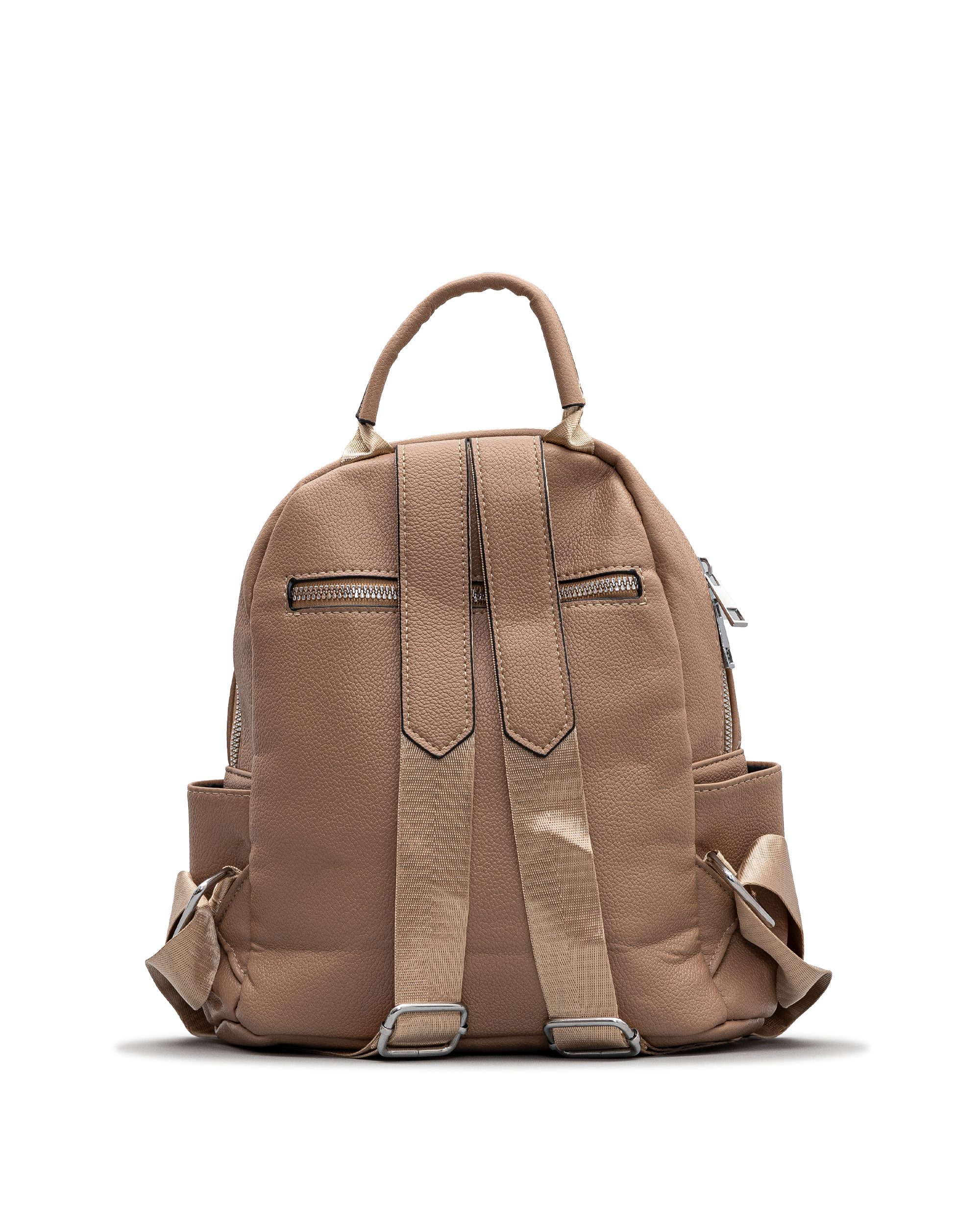 Eudeline  - Taupe - #90A-46