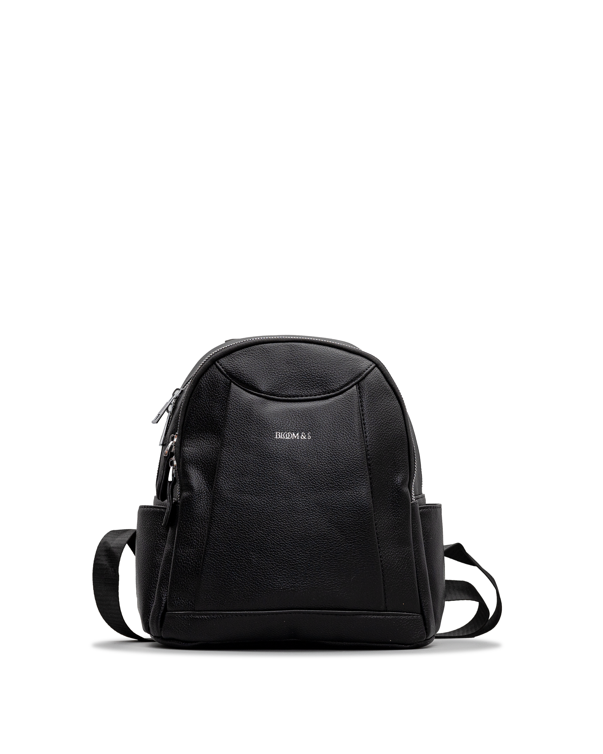 Eudeline  - Noir - #90A-46