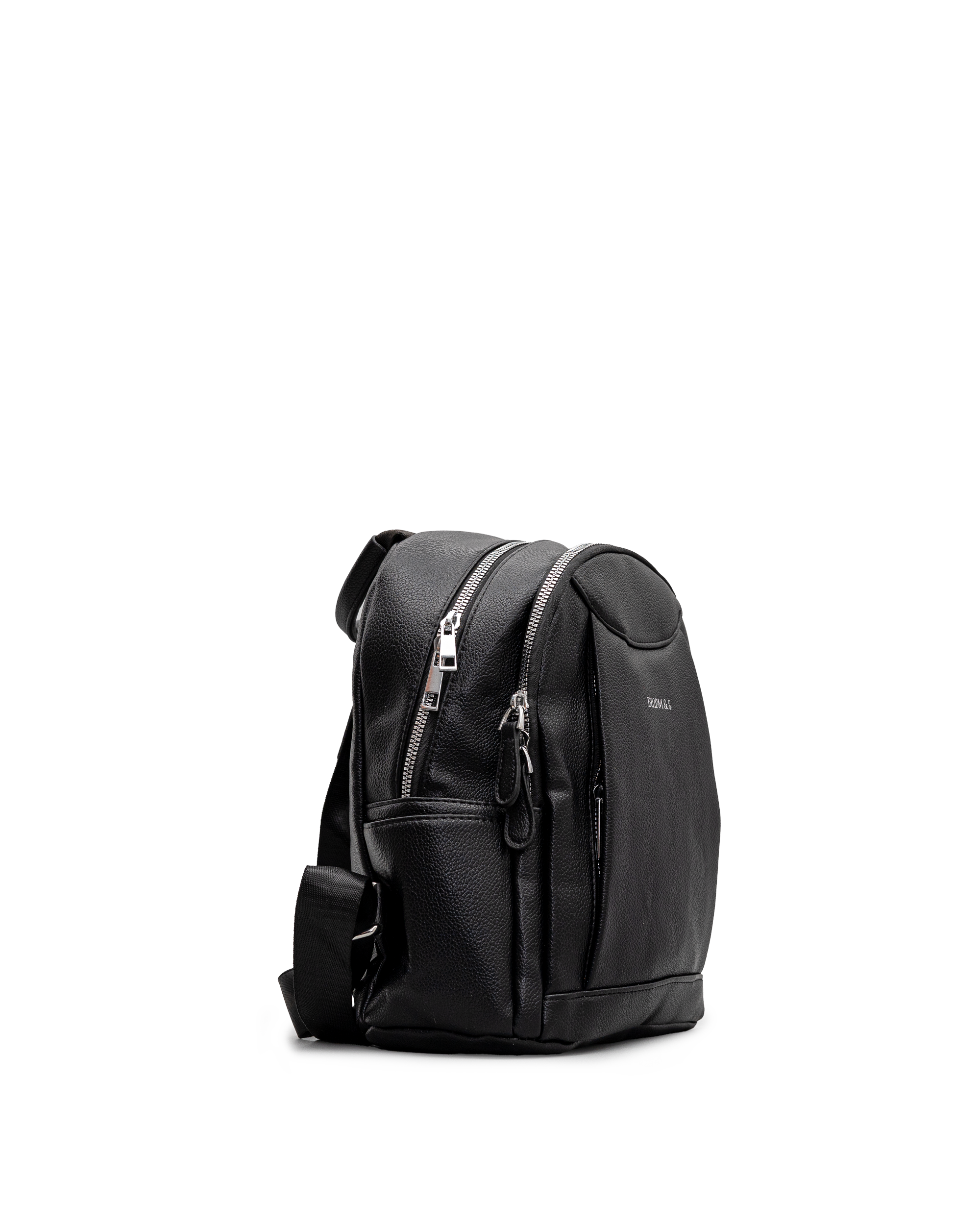 Eudeline  - Noir - #90A-46