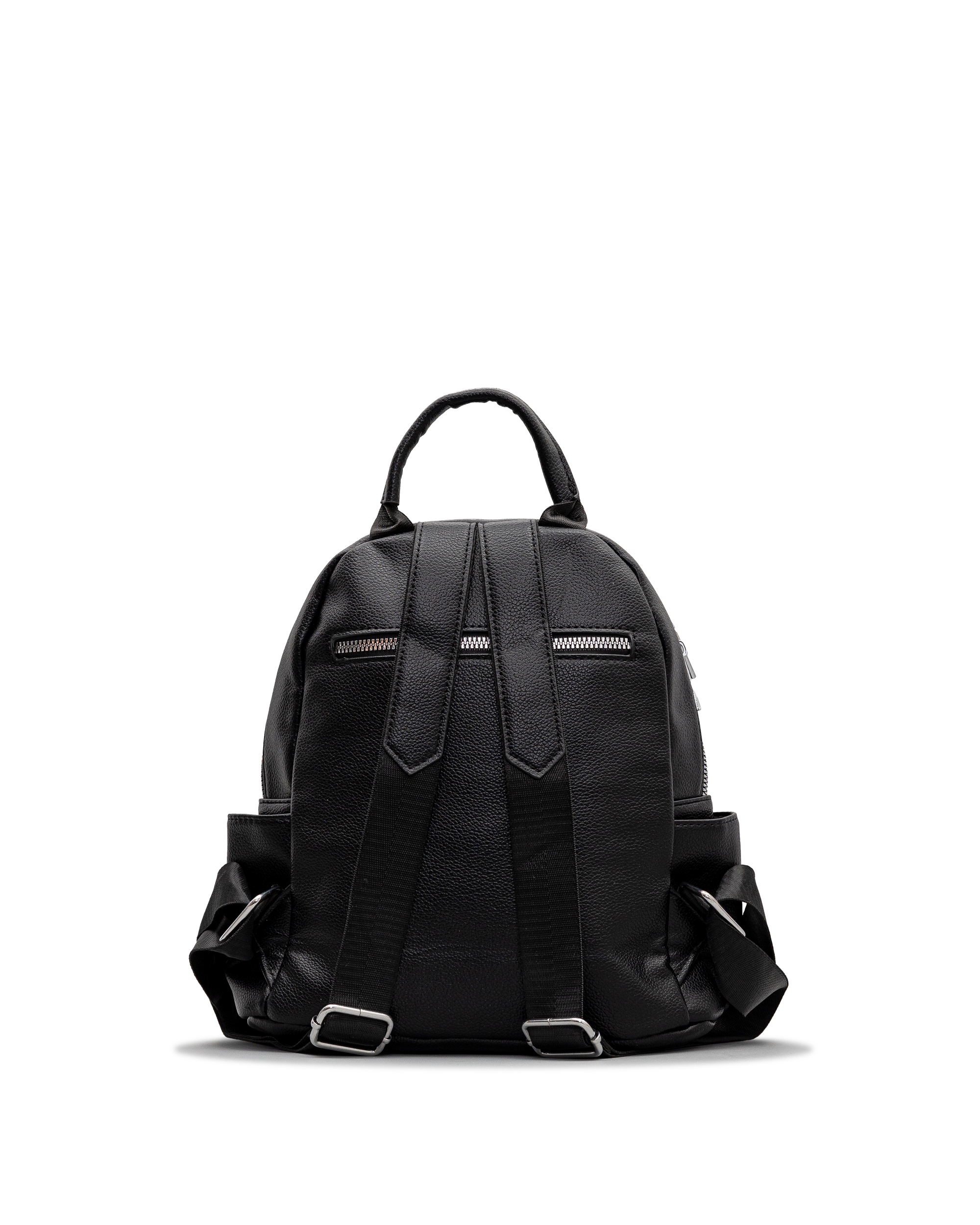 Eudeline  - Noir - #90A-46