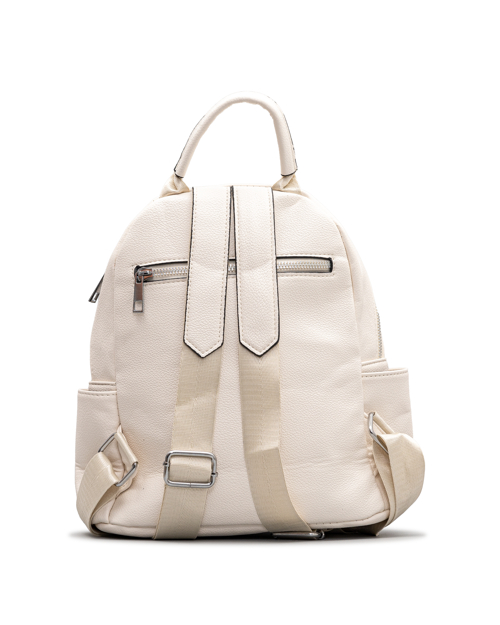 Eudeline  - Blanc - #90A-46
