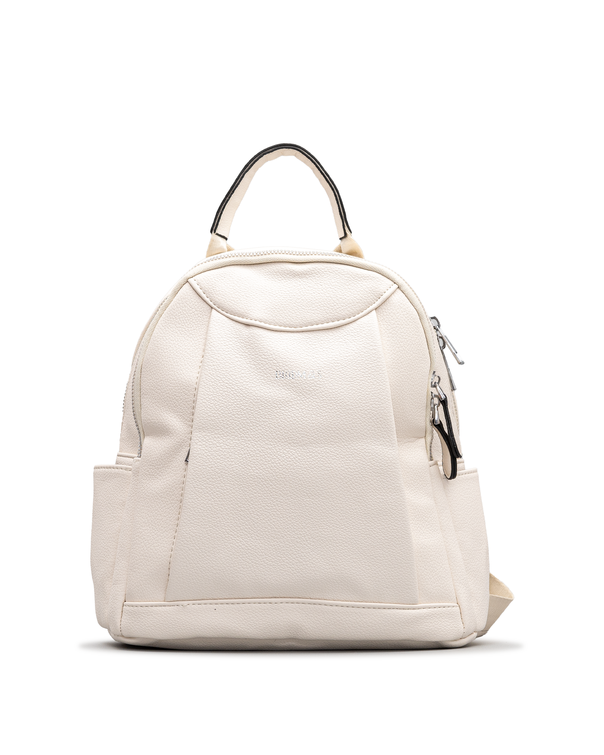Eudeline  - Blanc - #90A-46