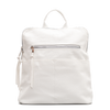 Hortense  - Blanc - #90A-49