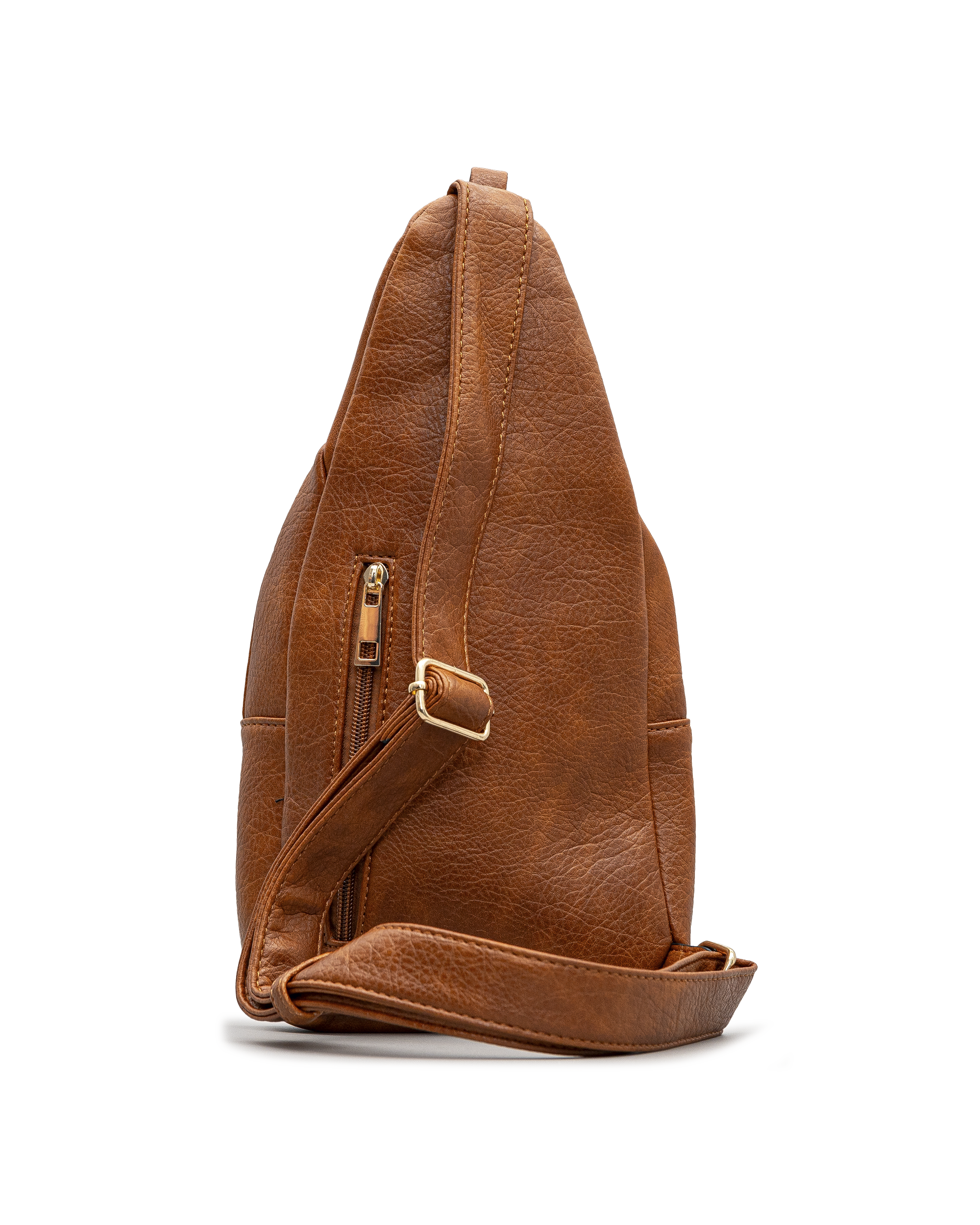 Annabelle - Brun - #90A-69