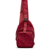 Alban - Rouge - #90A-71