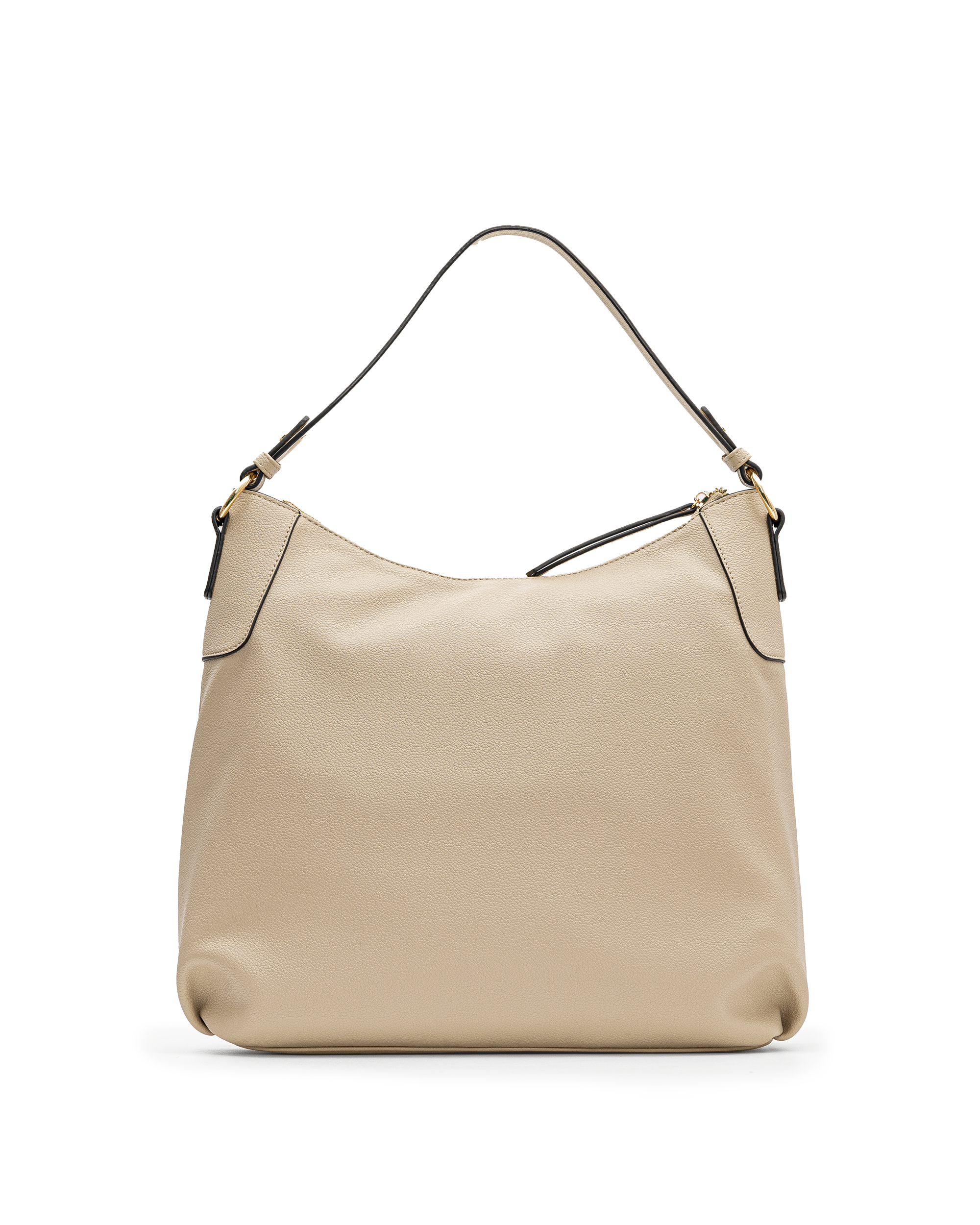Charlie - Beige - #90G-03