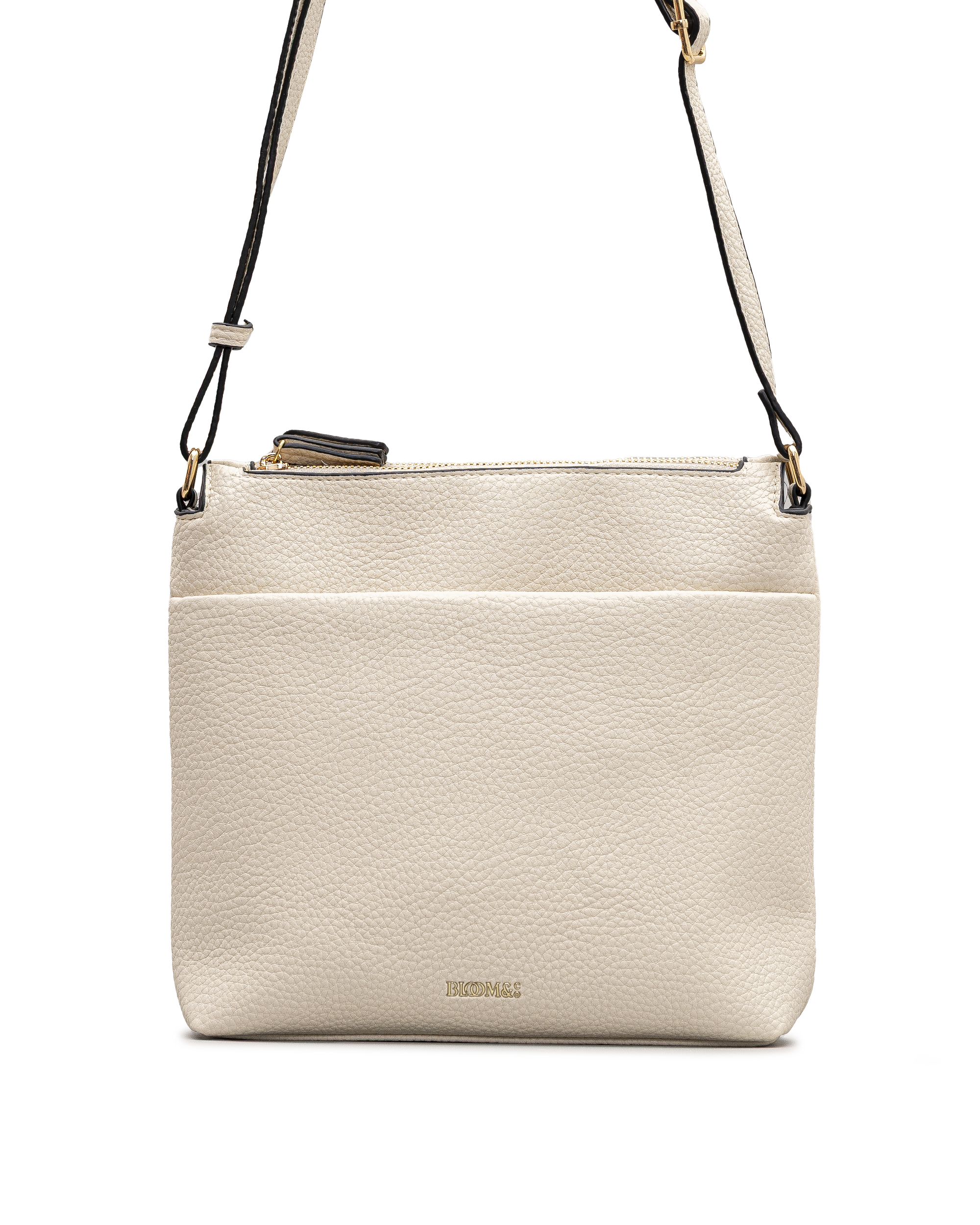 Ophelia - Beige - #90G-13