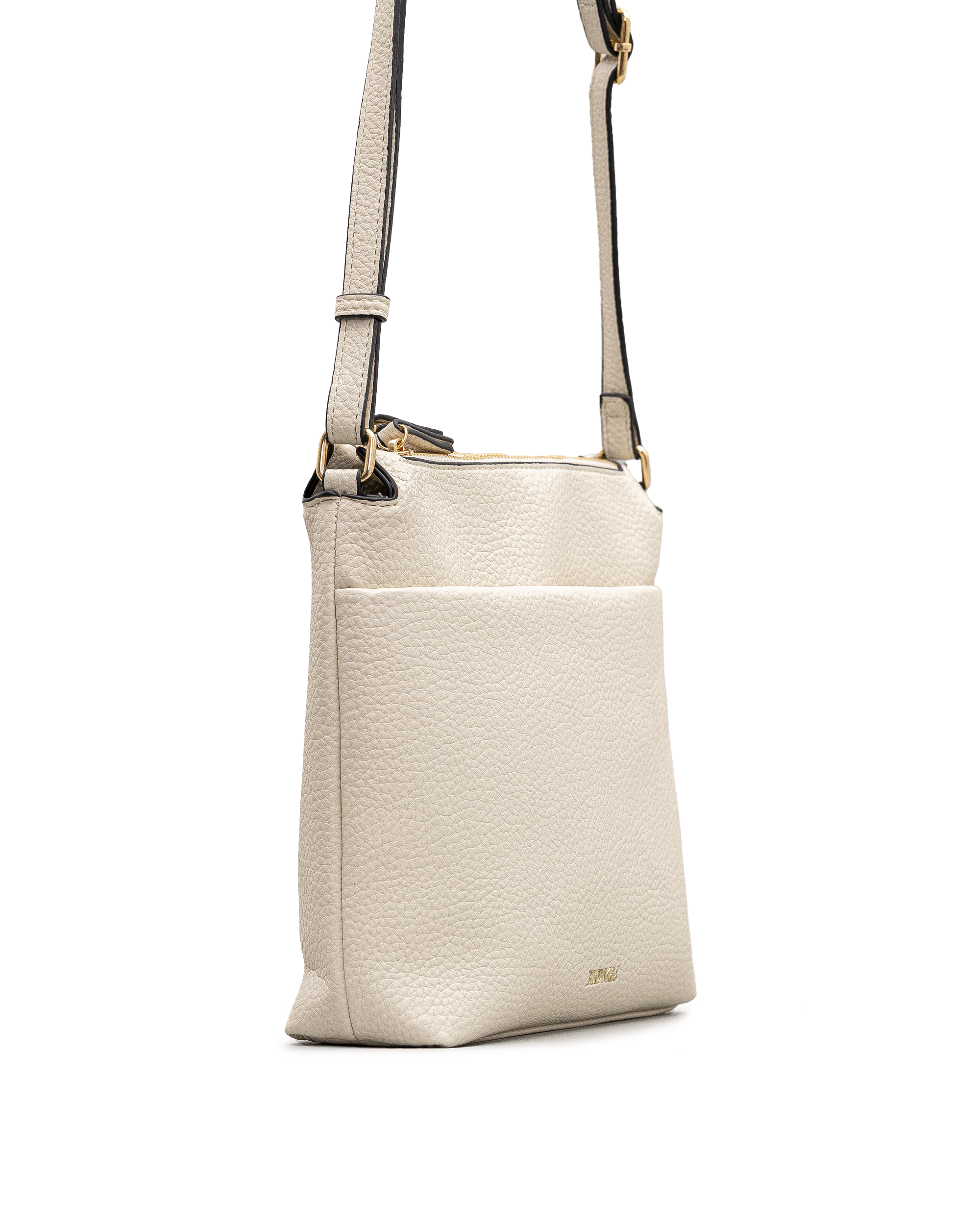 Ophelia - Beige - #90G-13