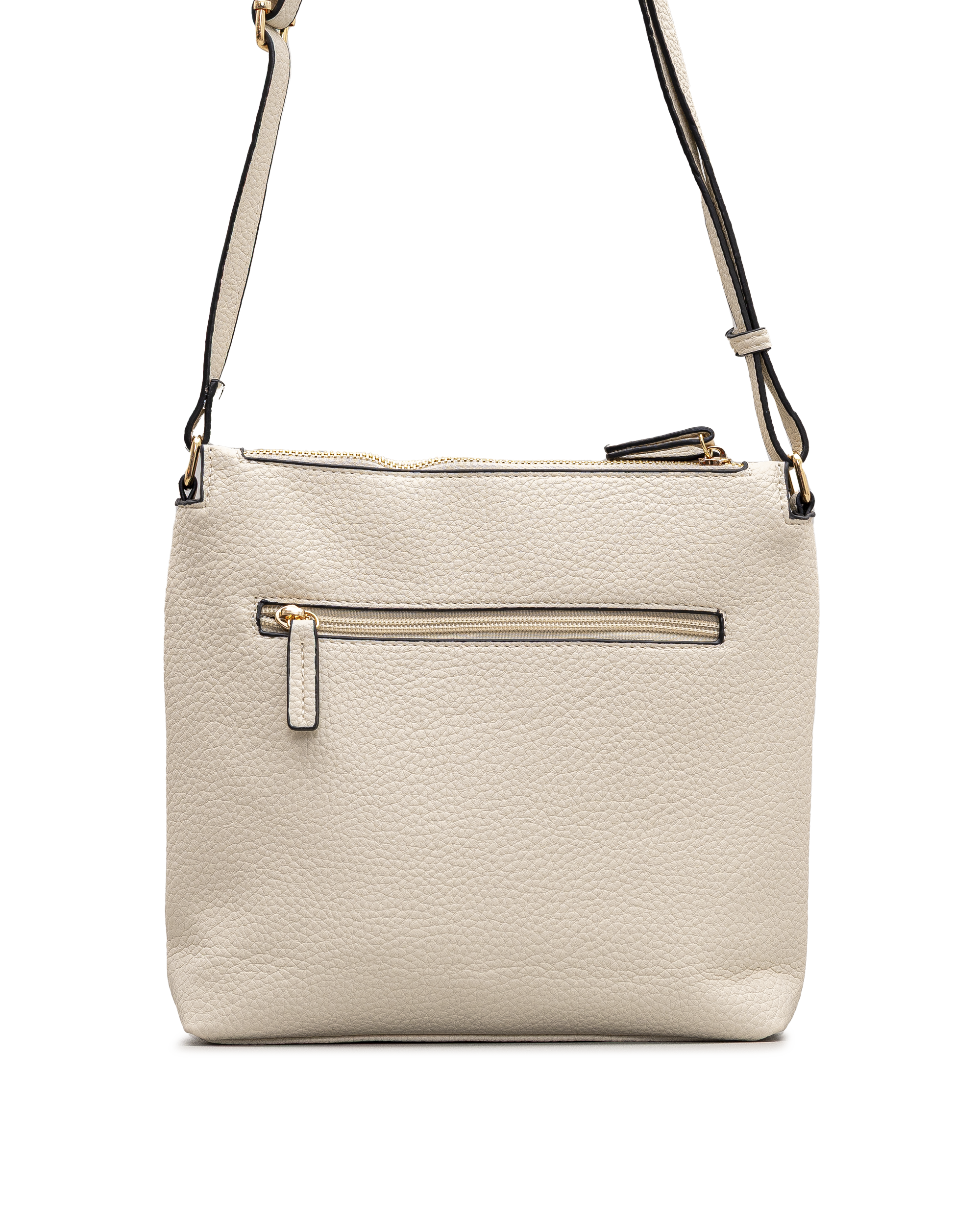 Ophelia - Beige - #90G-13