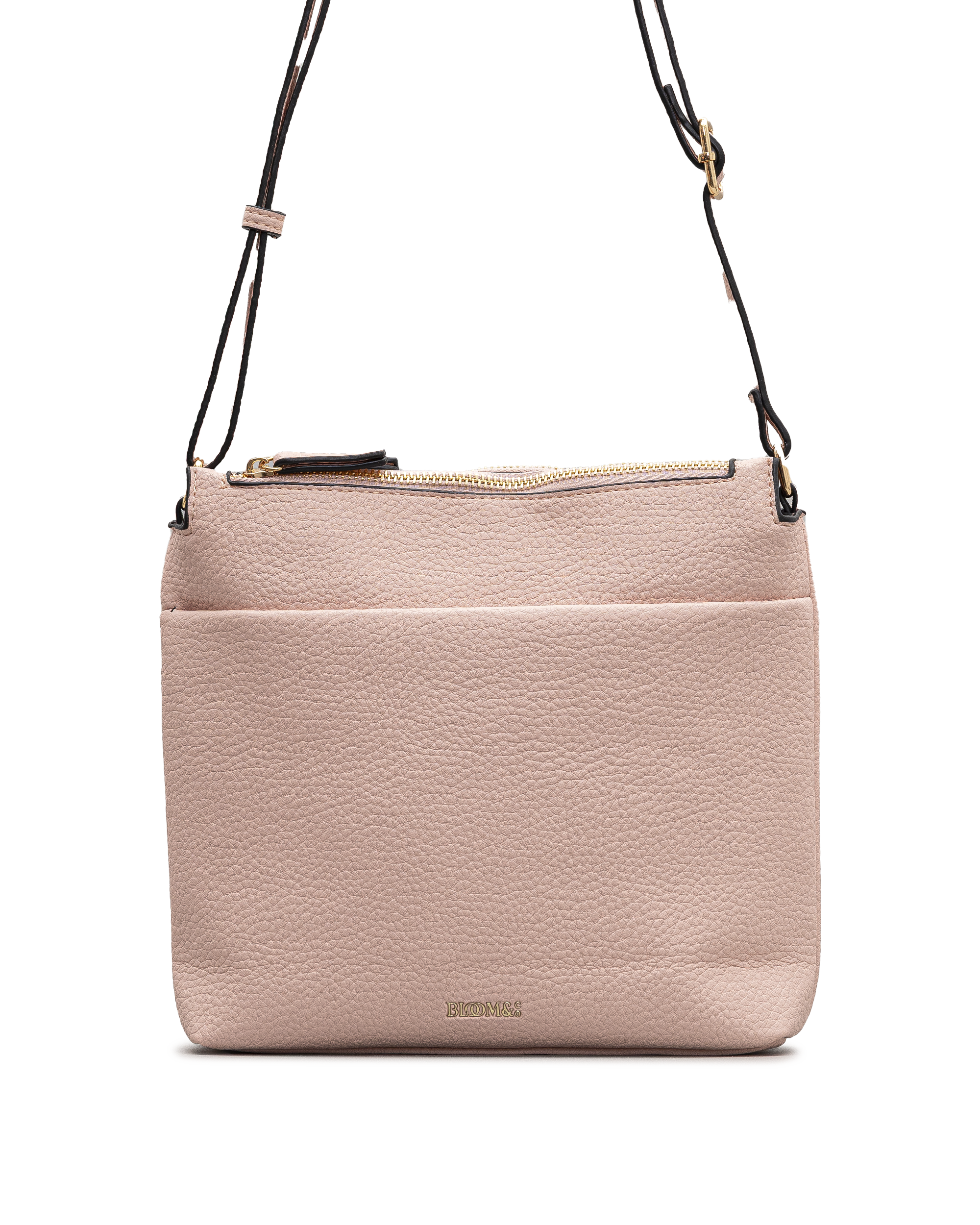 Ophelia - Rose - #90G-13